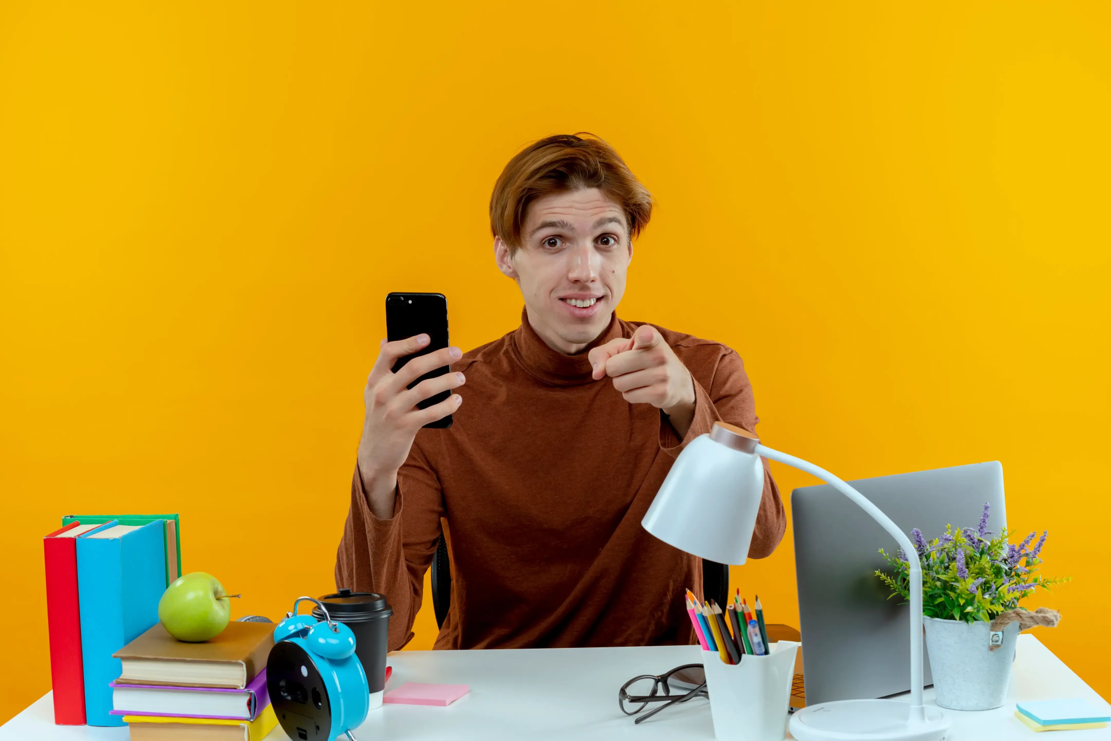 Simplified_Stop_Posting_Photos_Start_Making_Money_Now_DINGG