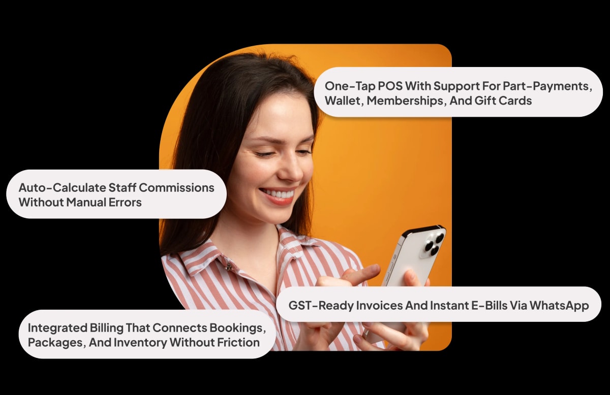 Smart_Billing_Smarter_Experience_DINGG