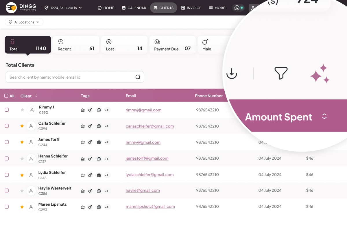 Smart_Filters_for_Better_Targeting_DINGG