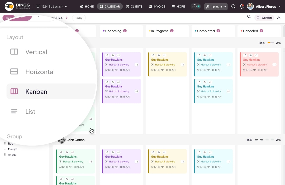 Smarter_Calendar_Views_DINGG