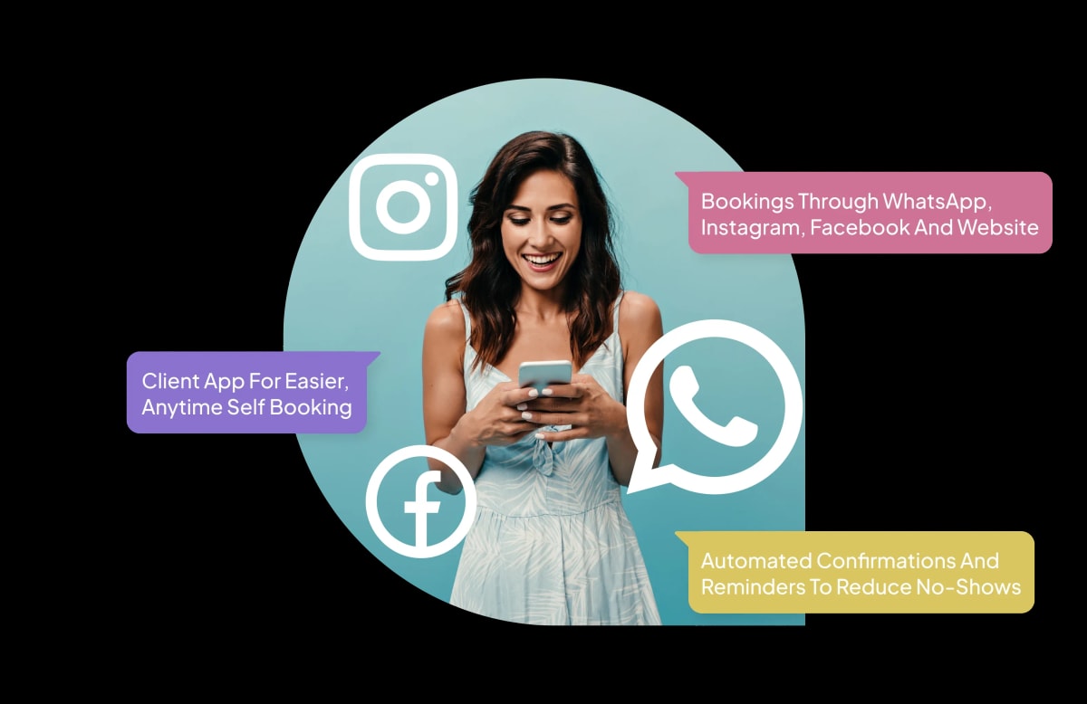 Smarter_Online_Booking_Everywhere_DINGG