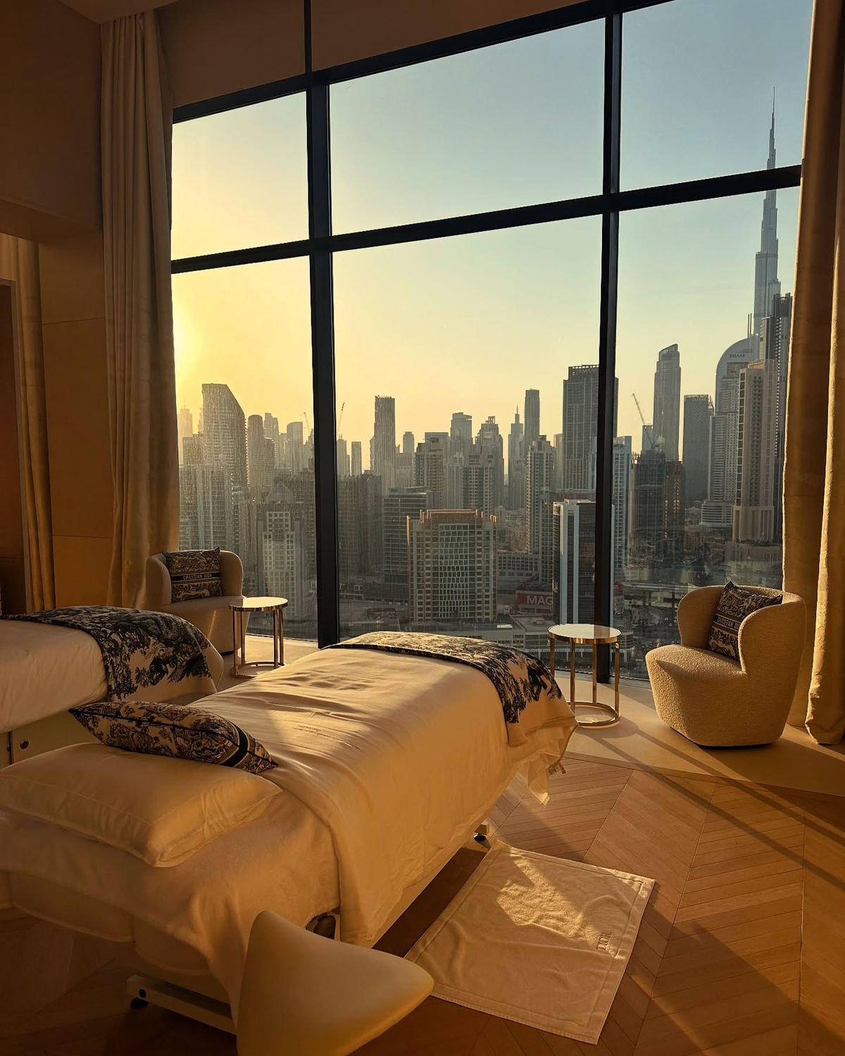 Spa Inventory Mistakes