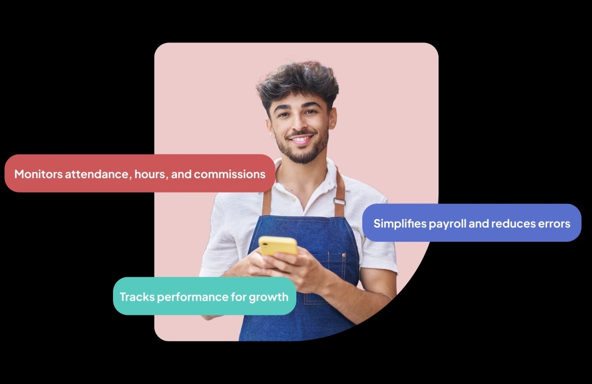 Staff_&_Payroll_Management