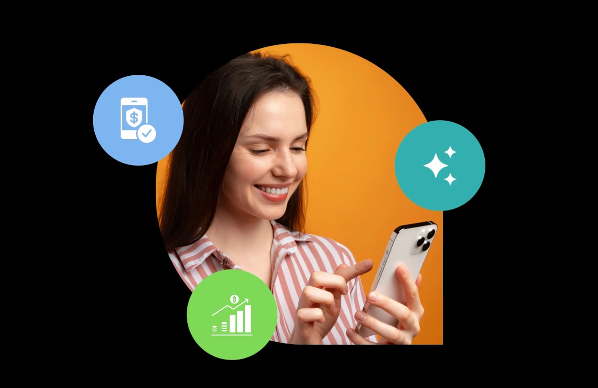 Staff_Performance_&_Scheduling_Tools_DINGG