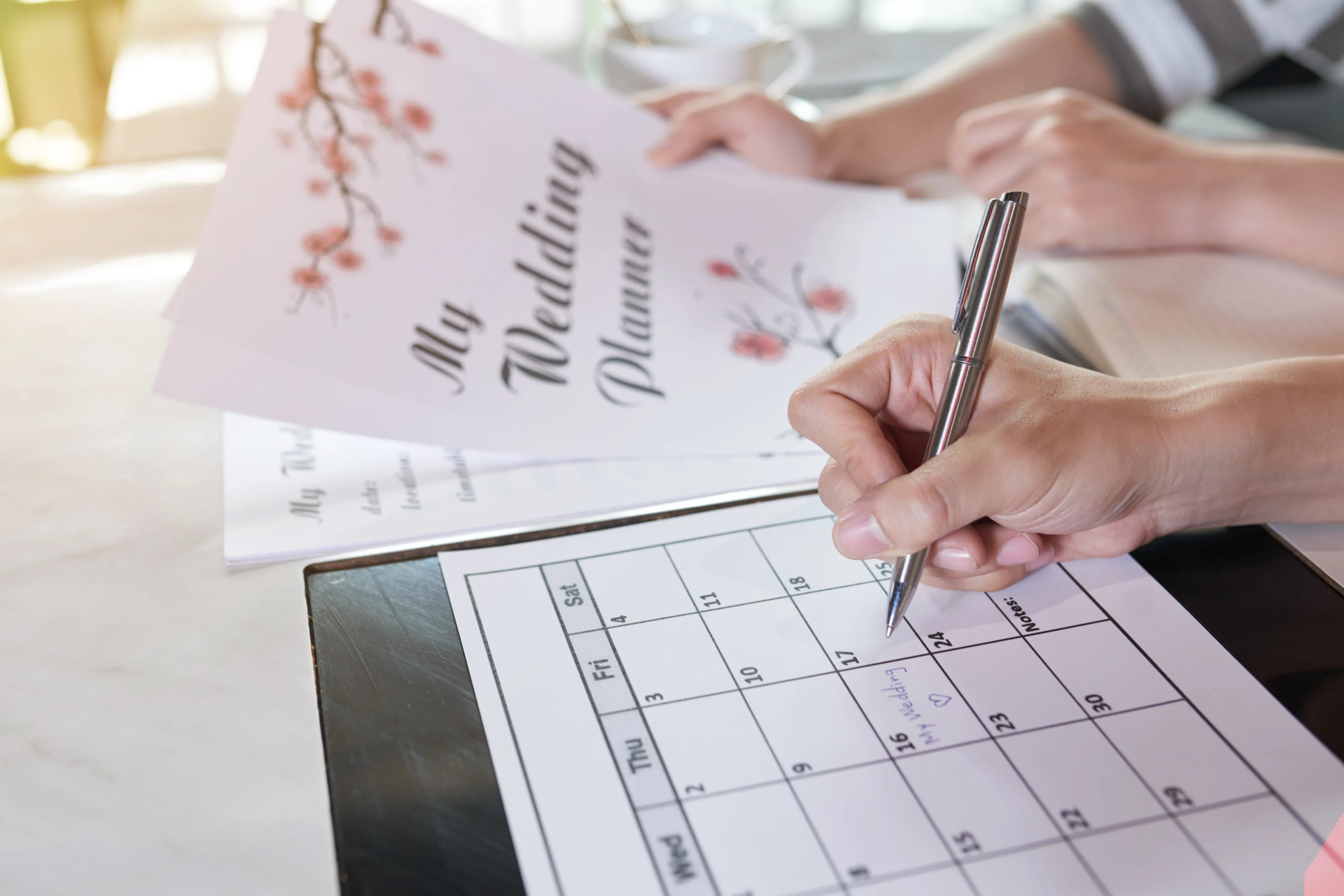 Stop_Staff_Stress_Schedule_Wedding_Season_Easily_DINGG