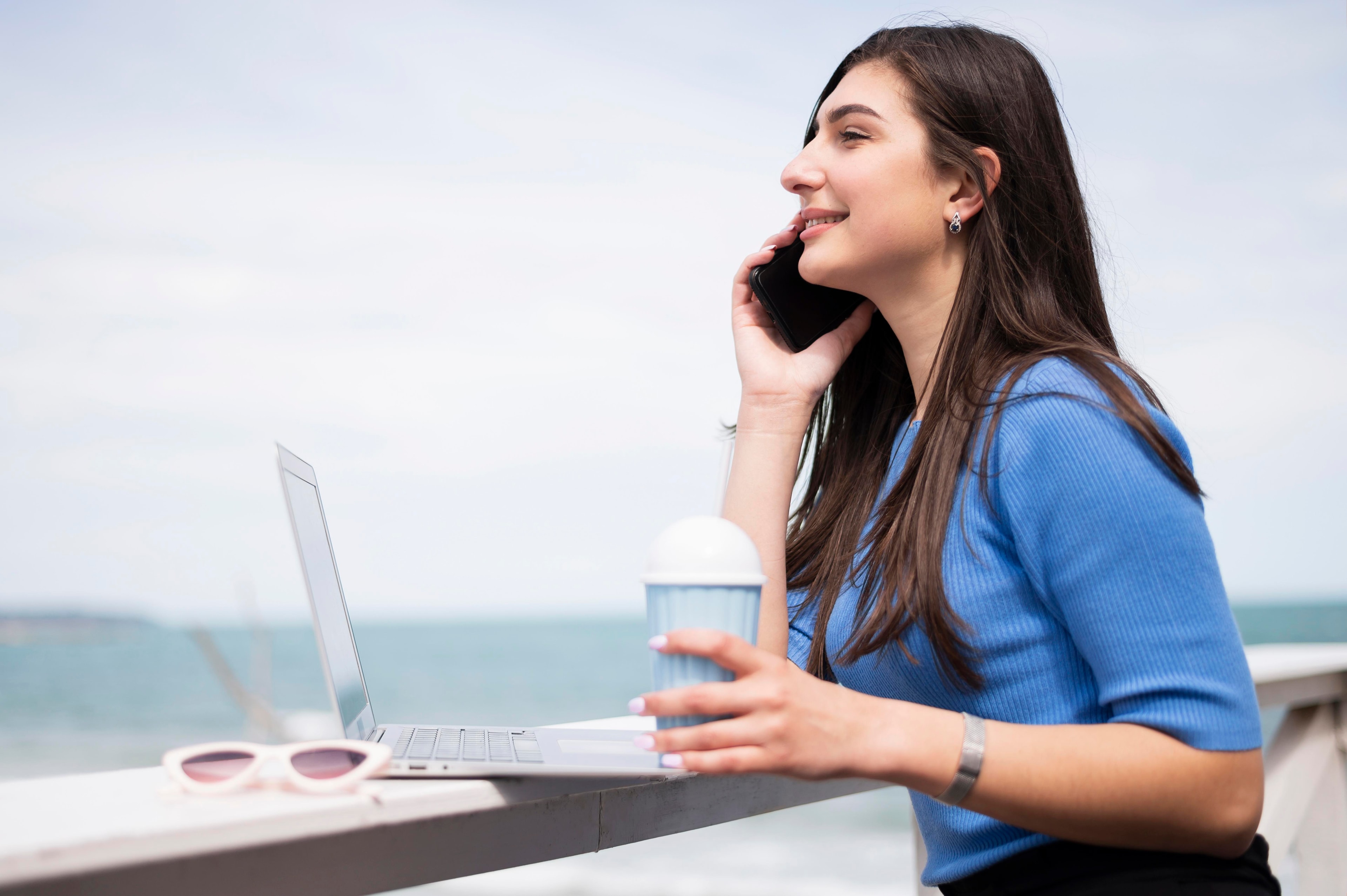 Stress-Test the Booking Engine