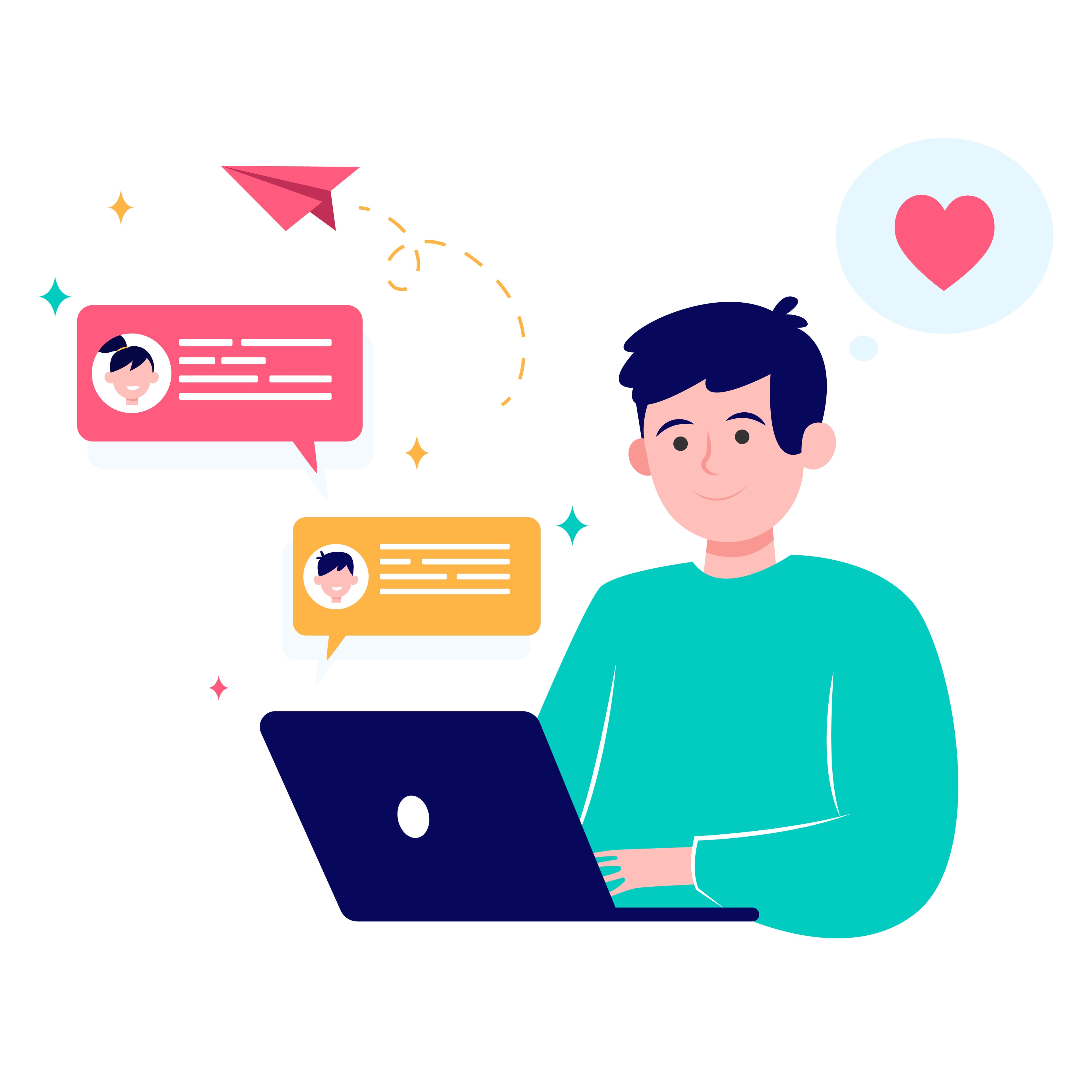 The 24-Hour Follow-Up Window