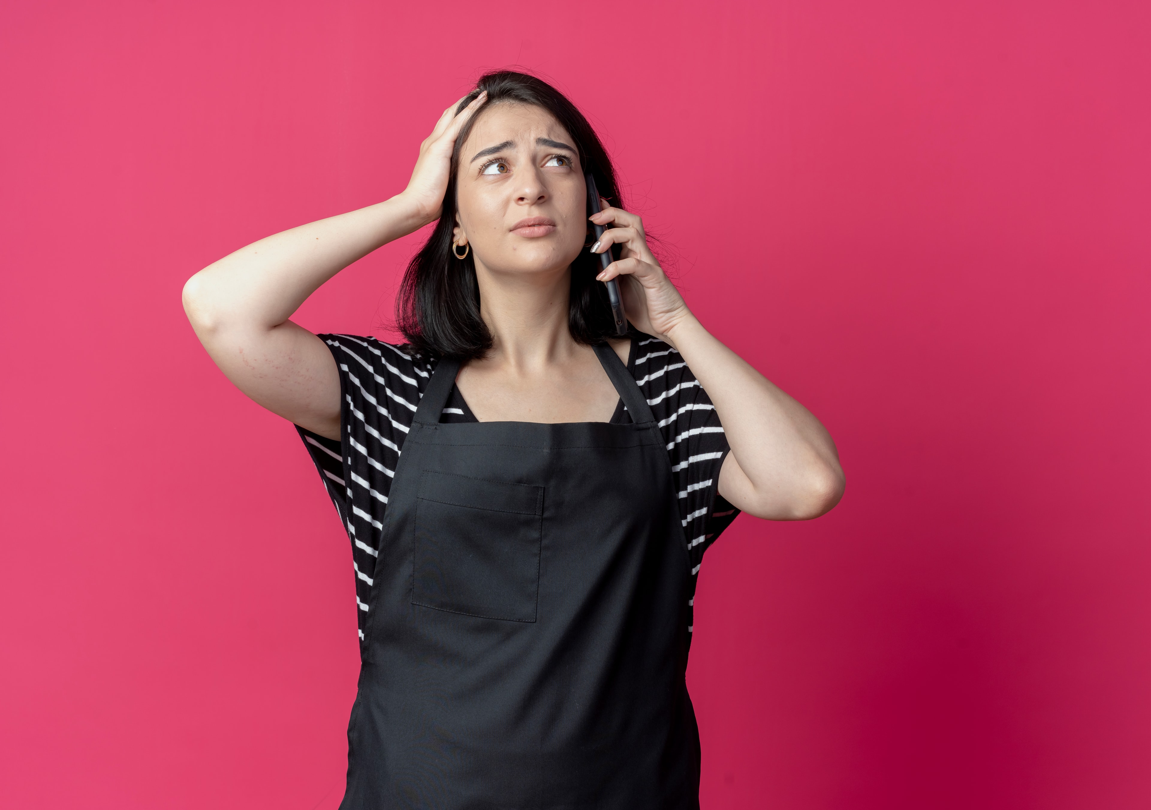 The Revenue Leaks You Can't See