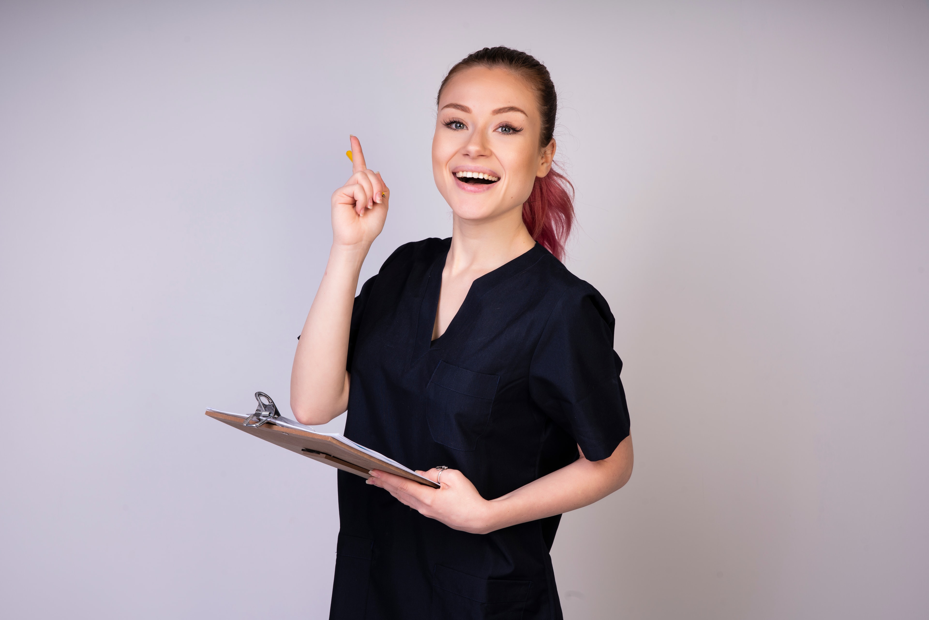 The Smart Allocation Architecture