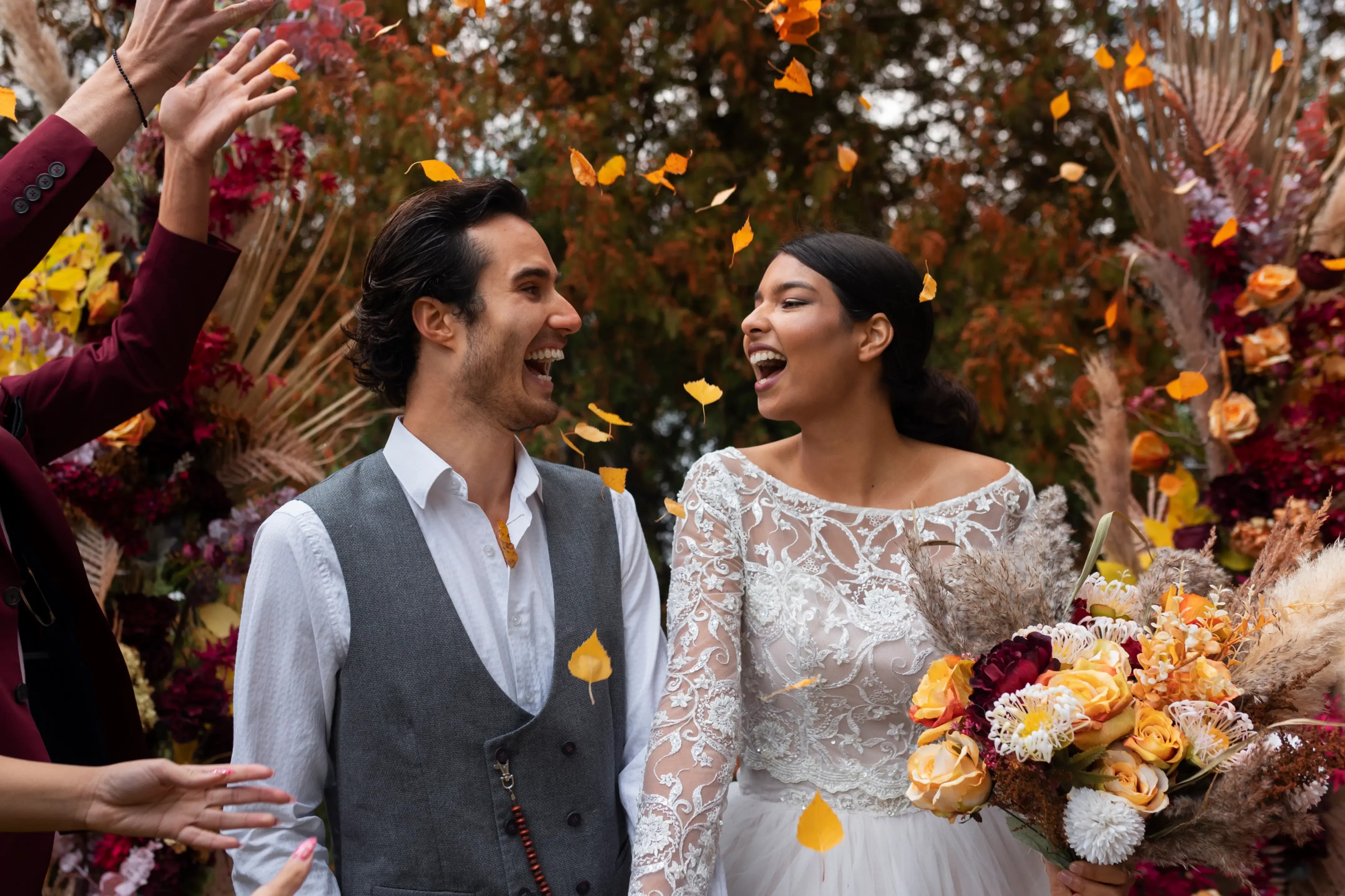 The_3_Pricing_Traps_Killing_Your_Wedding_Season_Margin_DINGG