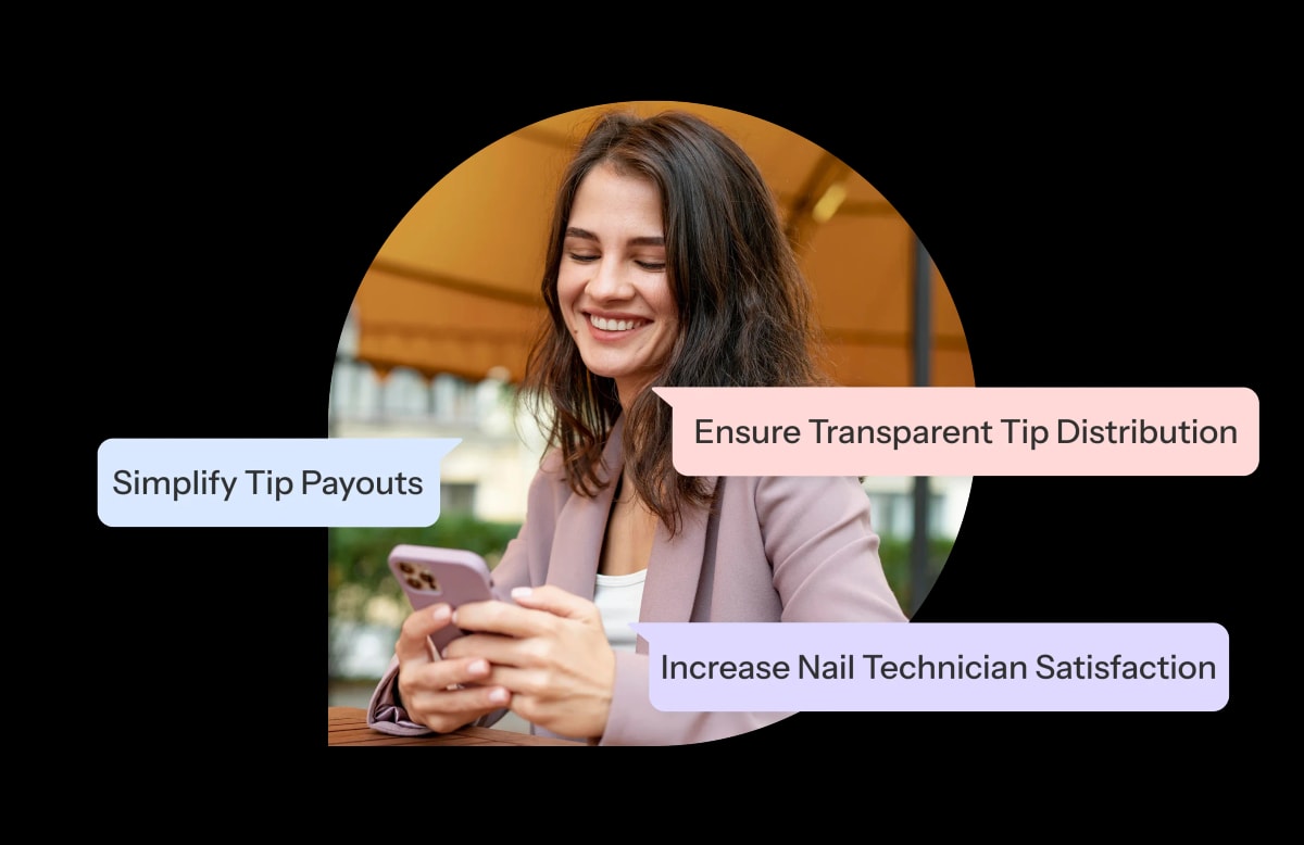 Tips_Management_for_Nail_Technicians_With_DINGG