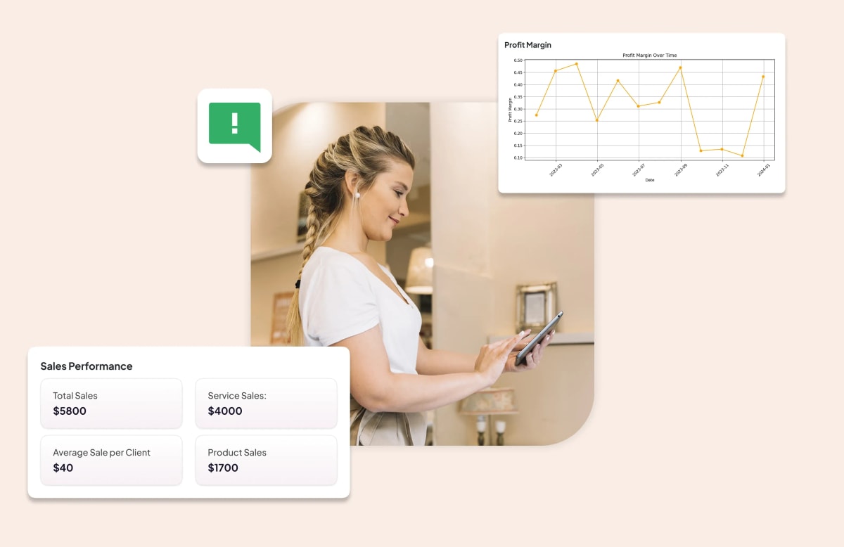 Understand_Performance_Trends_And_Peak_Times_DINGG