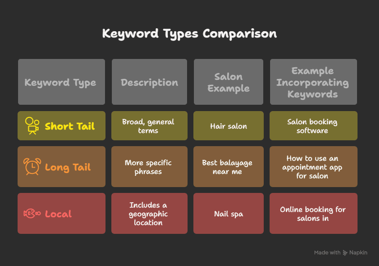 Understanding_Keyword_Types_for_Salons 