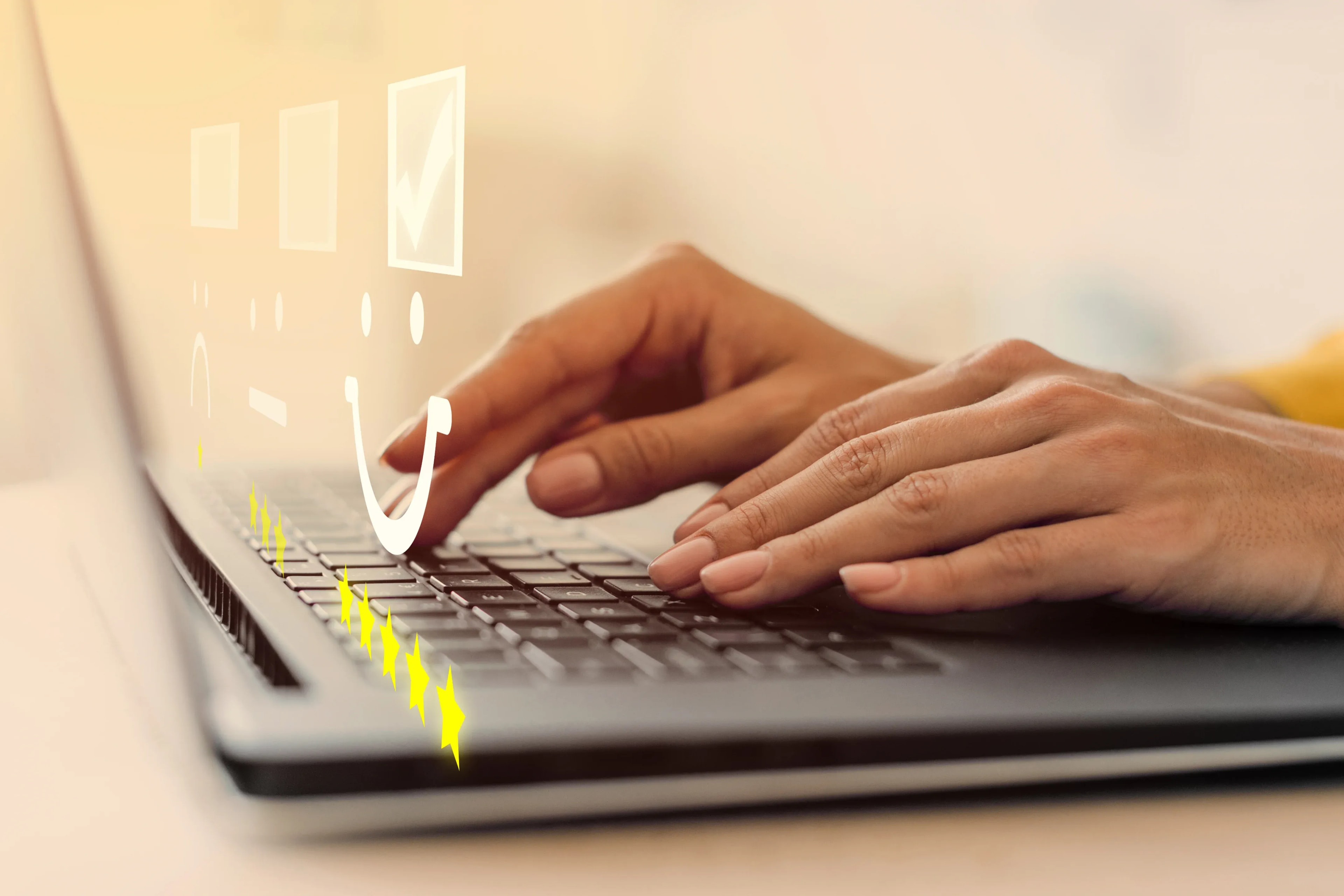Why_US_Salon_Owners_Must_Master_Online_Reviews_in_2026_DINGG