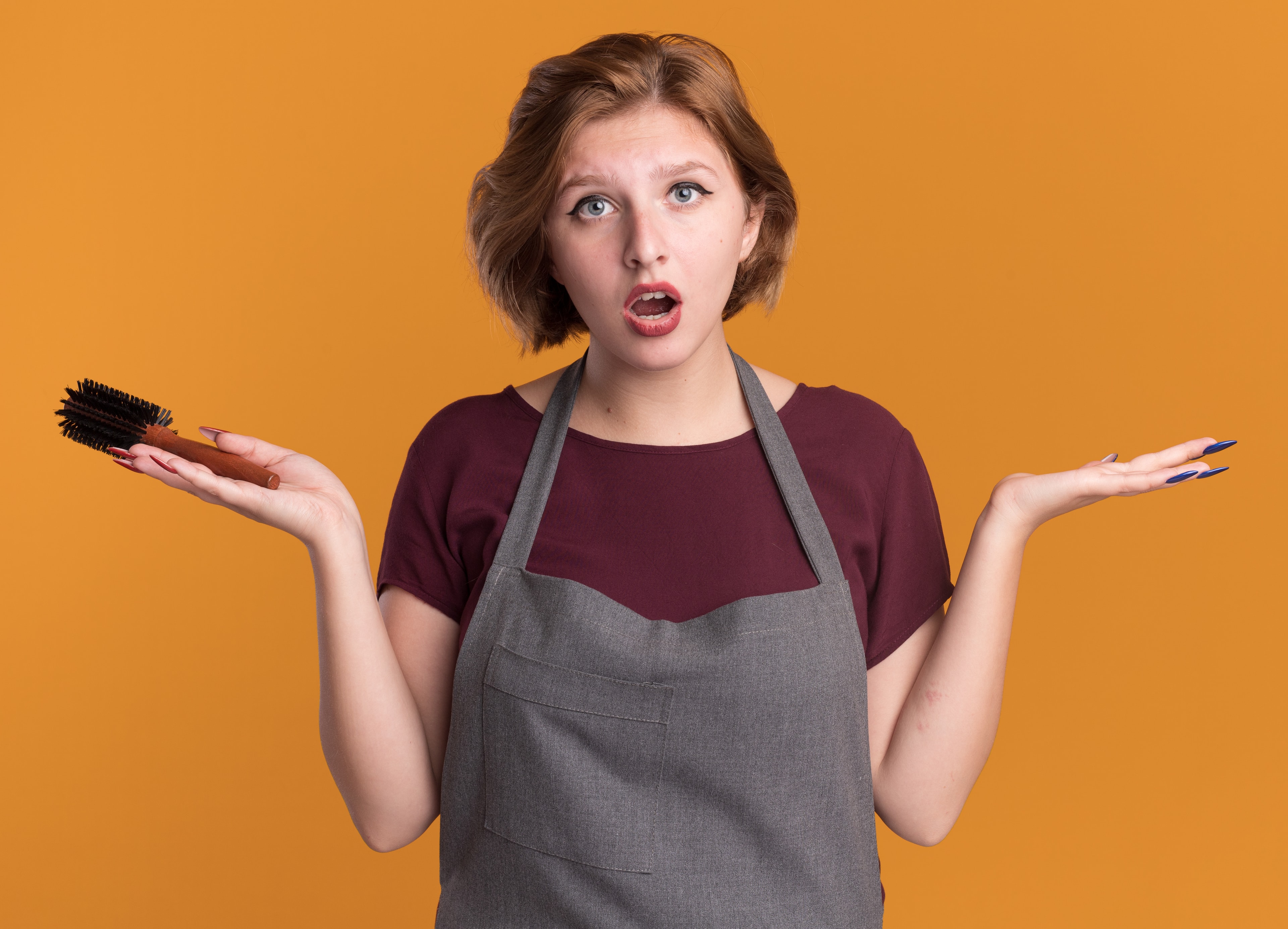 You Don't Know Who Your Top 50 Clients Are