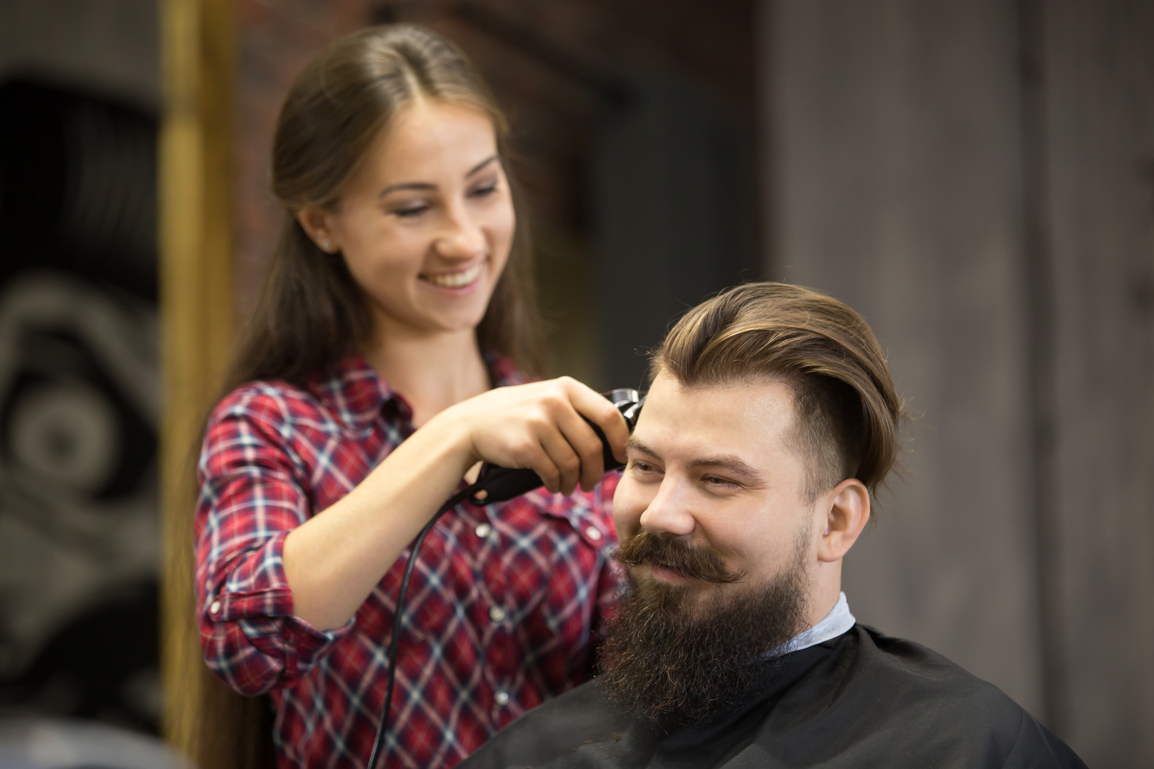 Map Your UAE-Specific Requirements