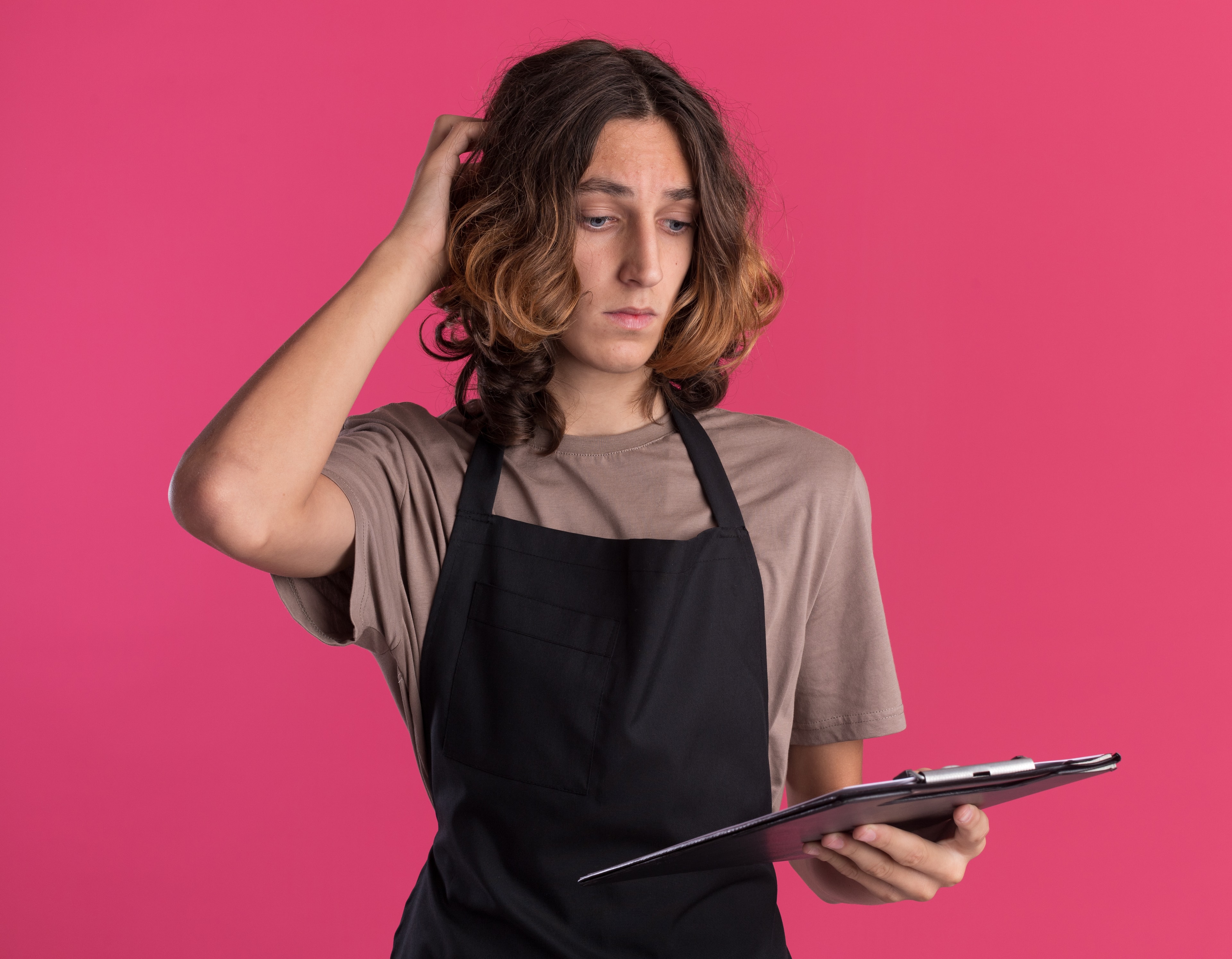 common-salon-management-mistakes-and-how-to-fix-them