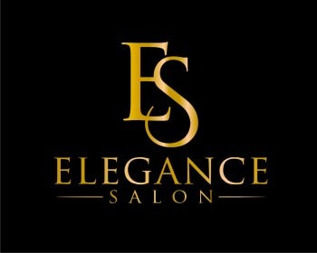 Salon Banner