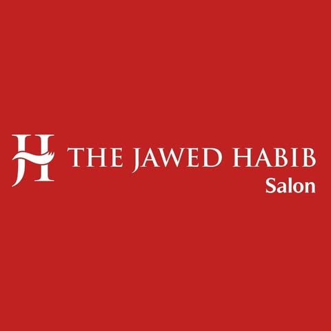 Salon Banner