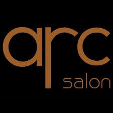 Salon Banner