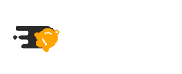 dingg logo