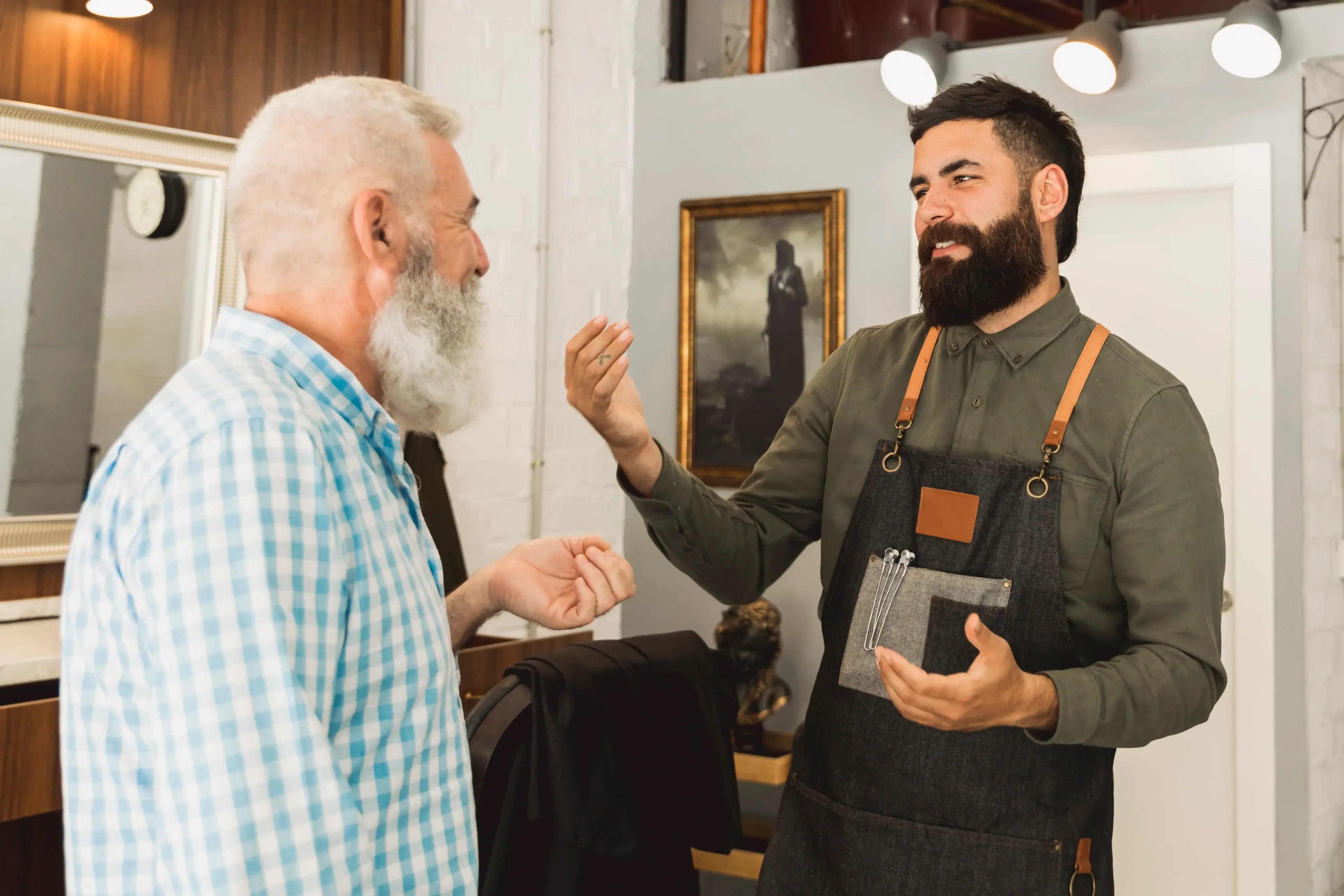 15_Ways_to_Boost_Your_Salon_&_Spa_Retail_Sales_Without_Being_Pushy_DINGG