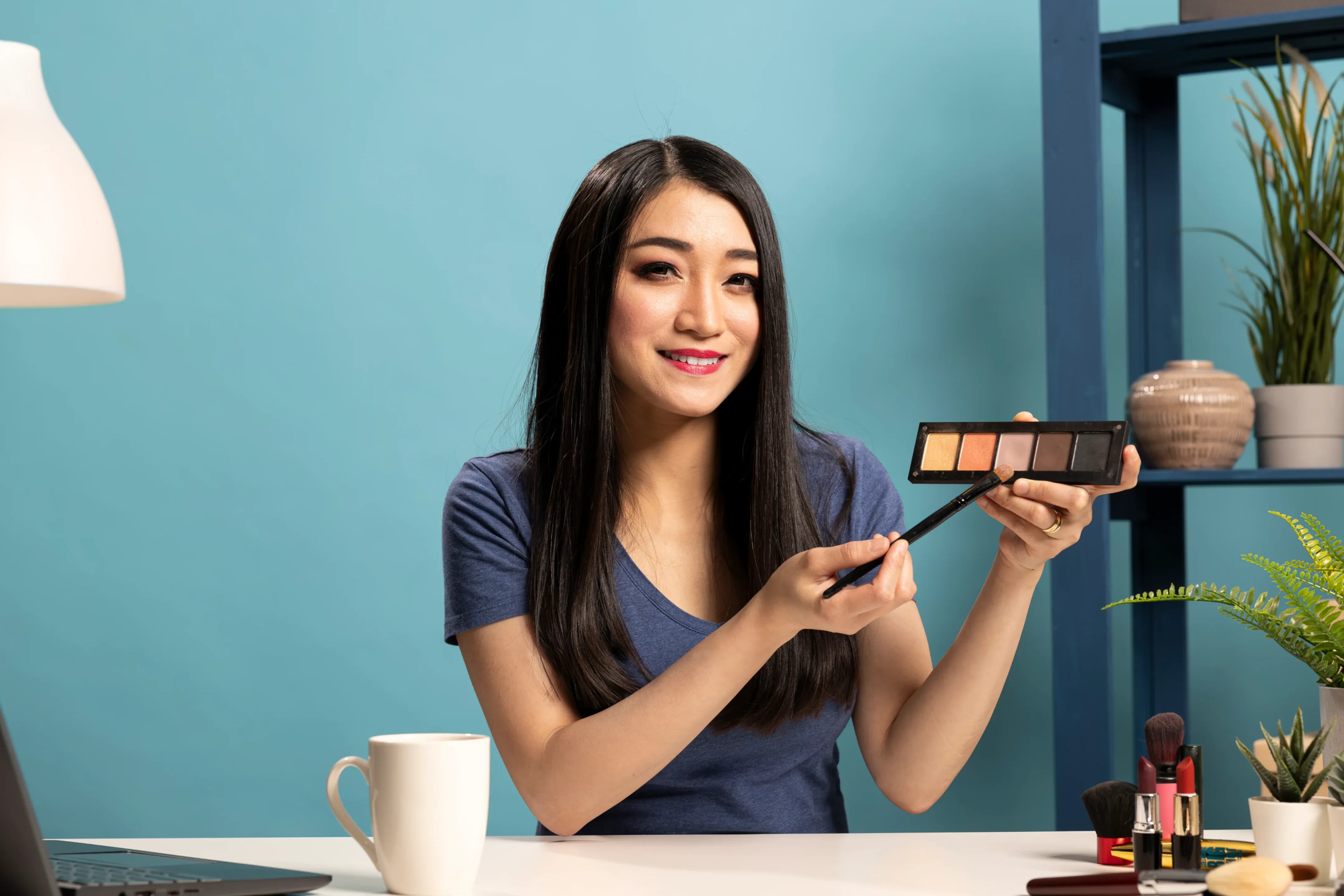 3_Simple_Service_Bundles_That_Instantly_Increase_Average_Ticket_Size_in_Dubai_DINGG