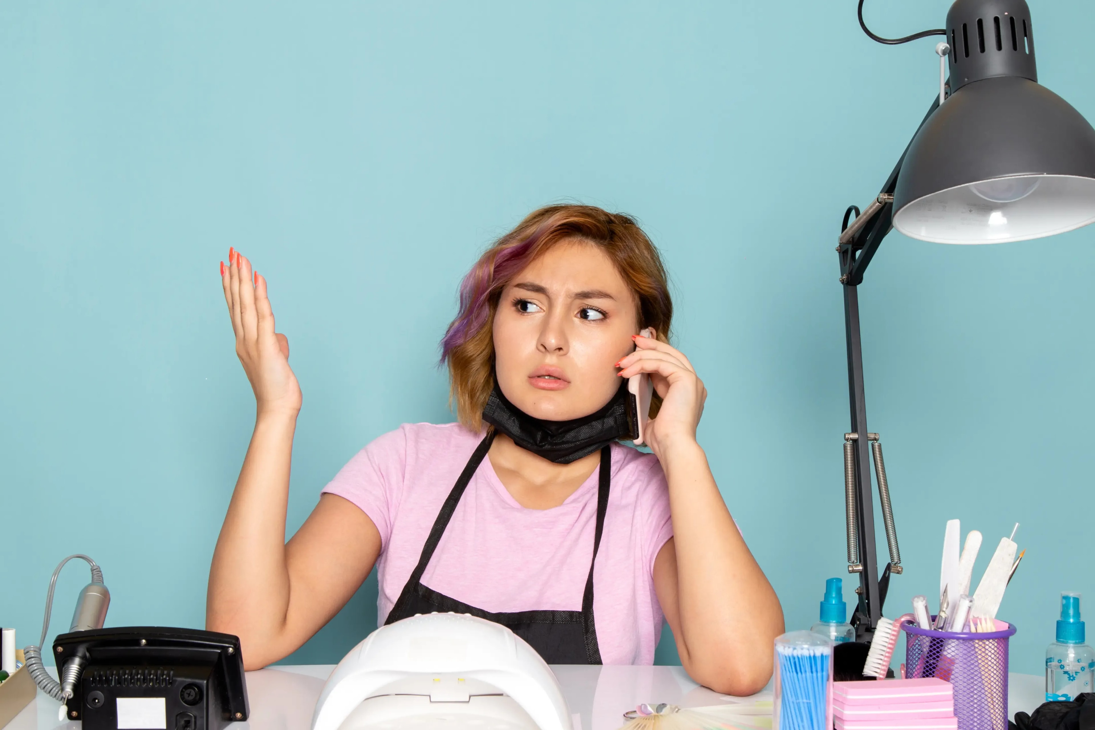 48_Percent_of_US_Salon_Owners_Say_This_Is_Their_1_Problem_And_It's_Killing_Solo_Professionals