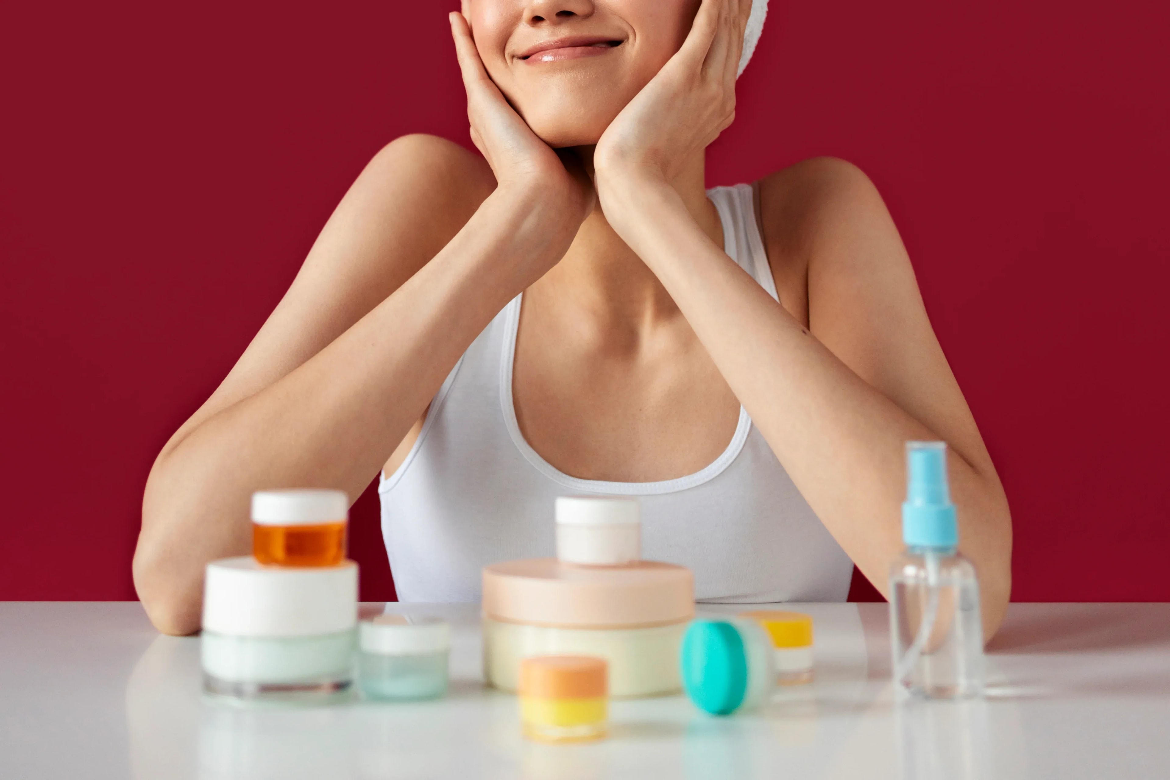 4_Proven_Ways_to_Boost_Skincare_Product_Sales_Through_Your_Salon_POS_System_DINGG