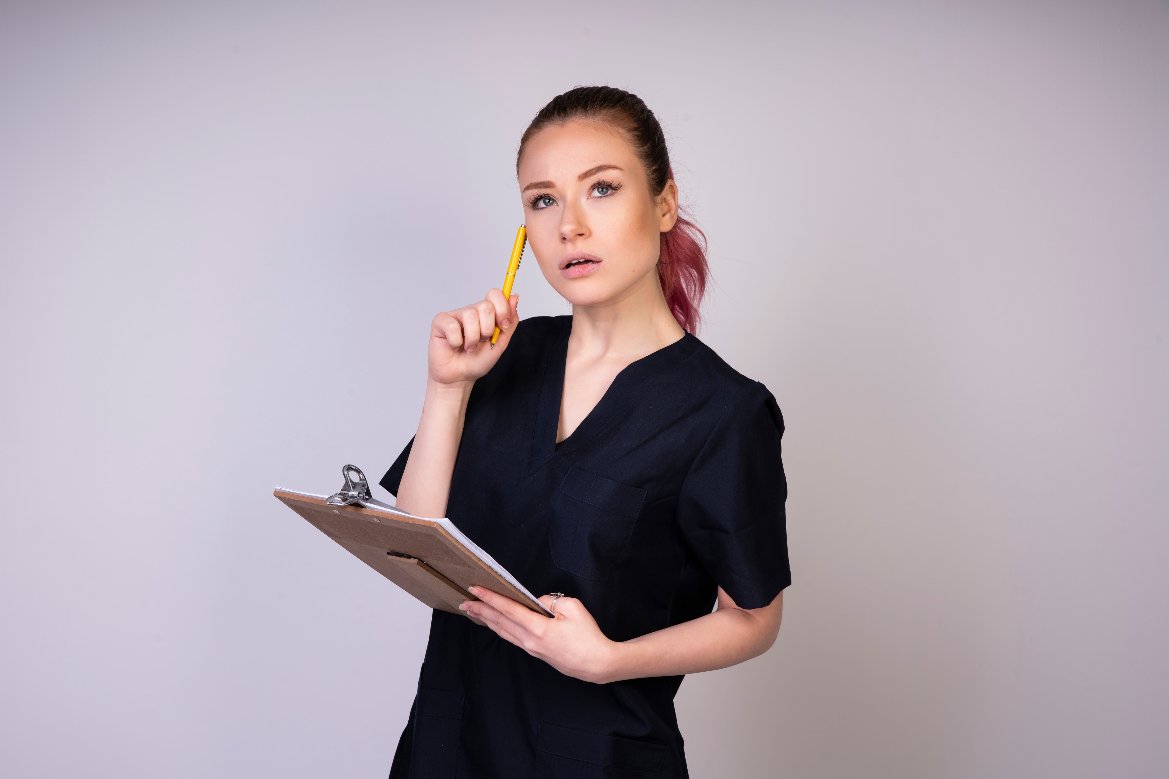 5 Reports Every Salon Owner Should Track Weekly | DINGG