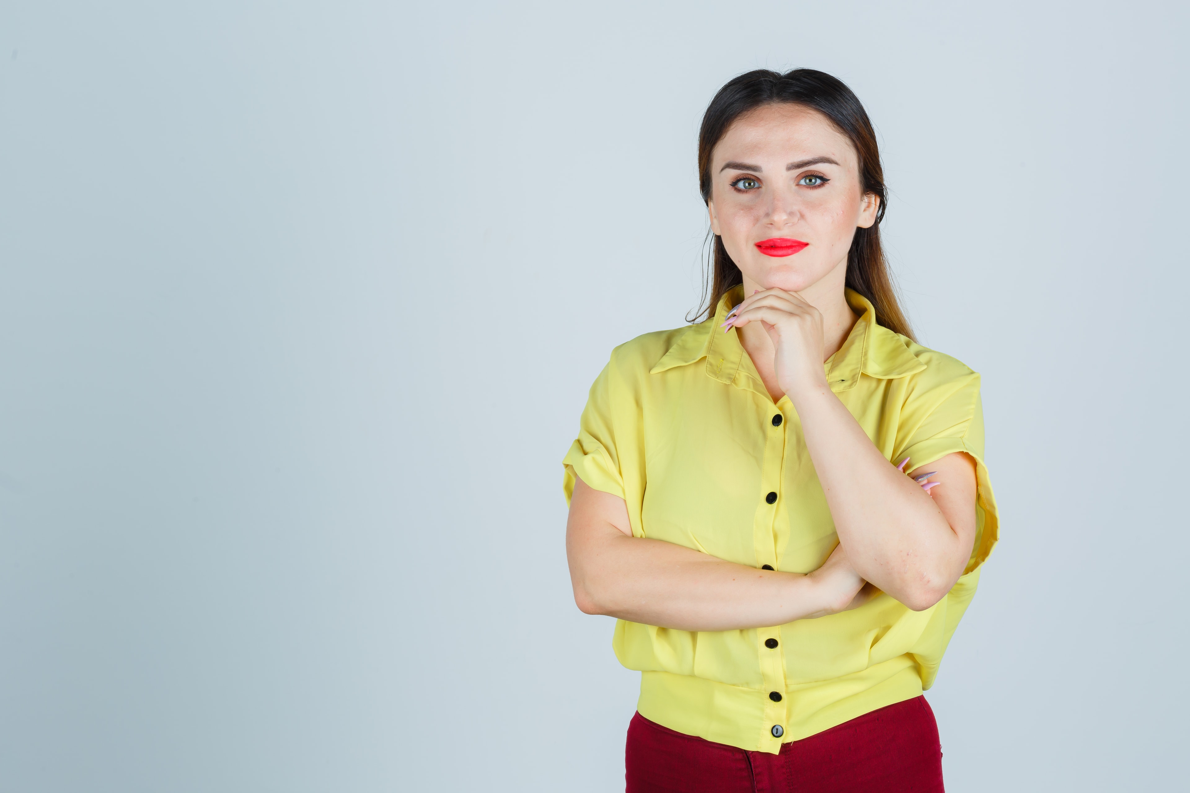 5 Ways to Streamline Your Salon Operations with the Right Software