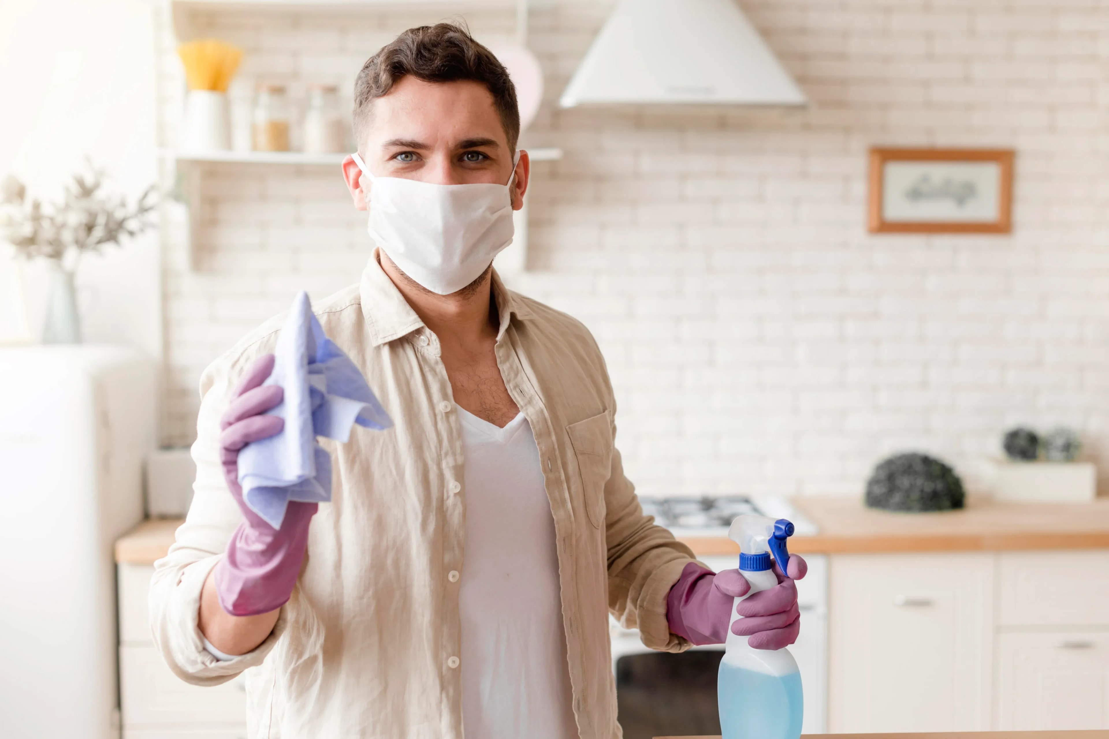 5_Simple_Cleaning_Rules_That_Keep_Dubai_Health_Inspectors_Happy_DINGG
