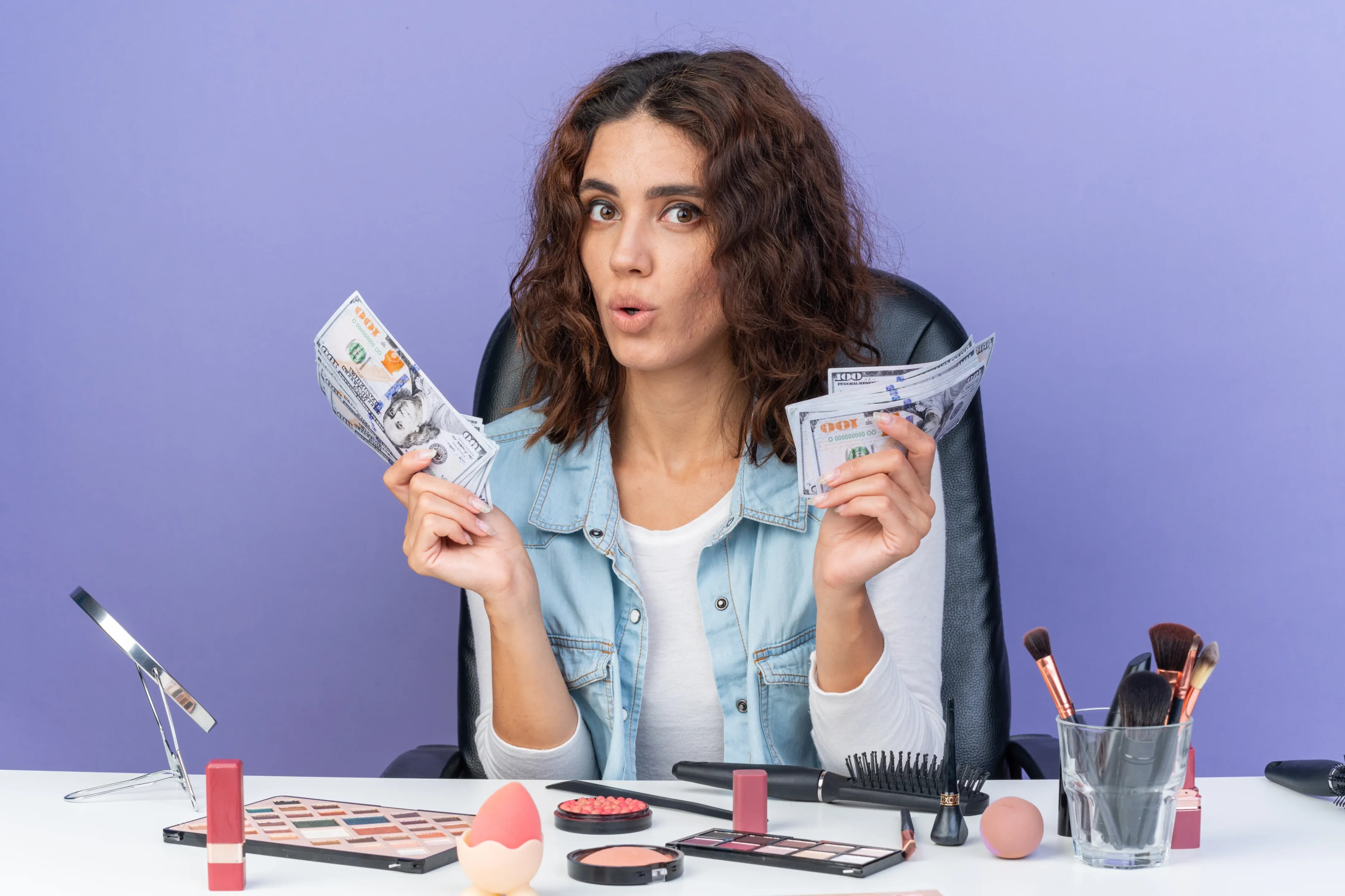 5_Ways_Your_Salon_is_Losing_Money_Right_Now_Wedding_Season_Edition_DINGG