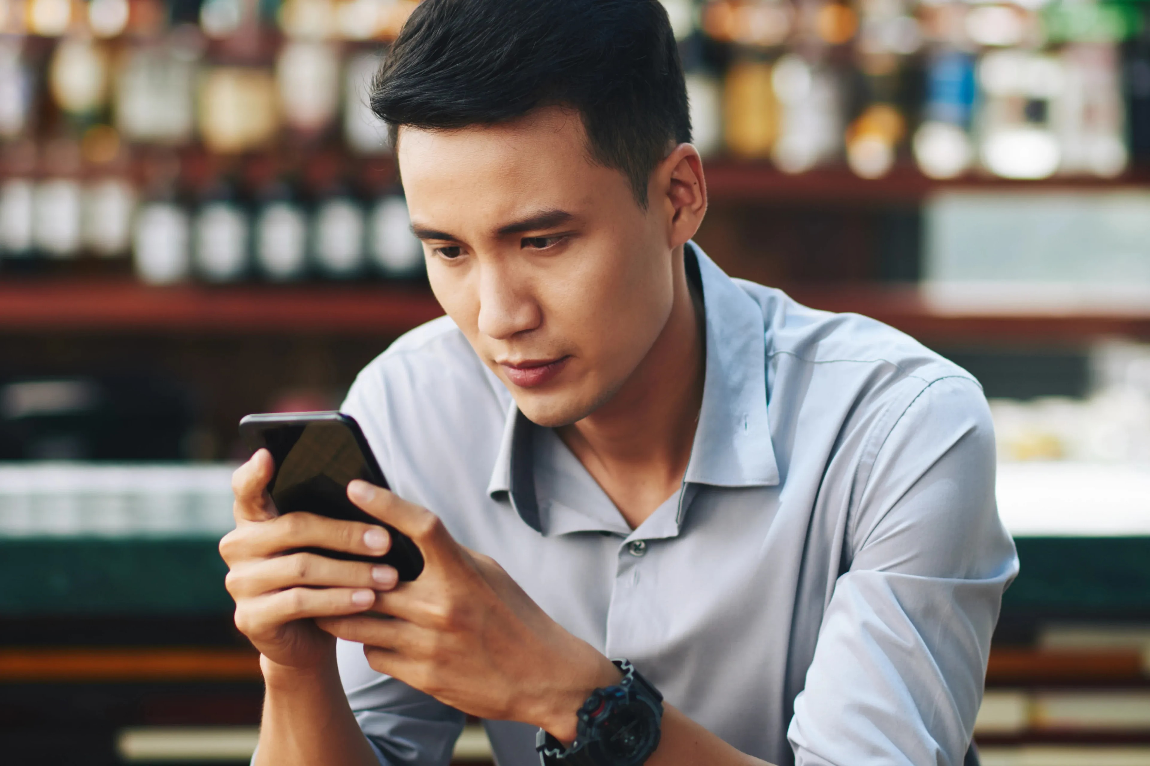 7_DINGG_Features_That_Reduce_No_Shows_and_Late_Cancellations_in_the_High_End_UAE_Market_DINGG