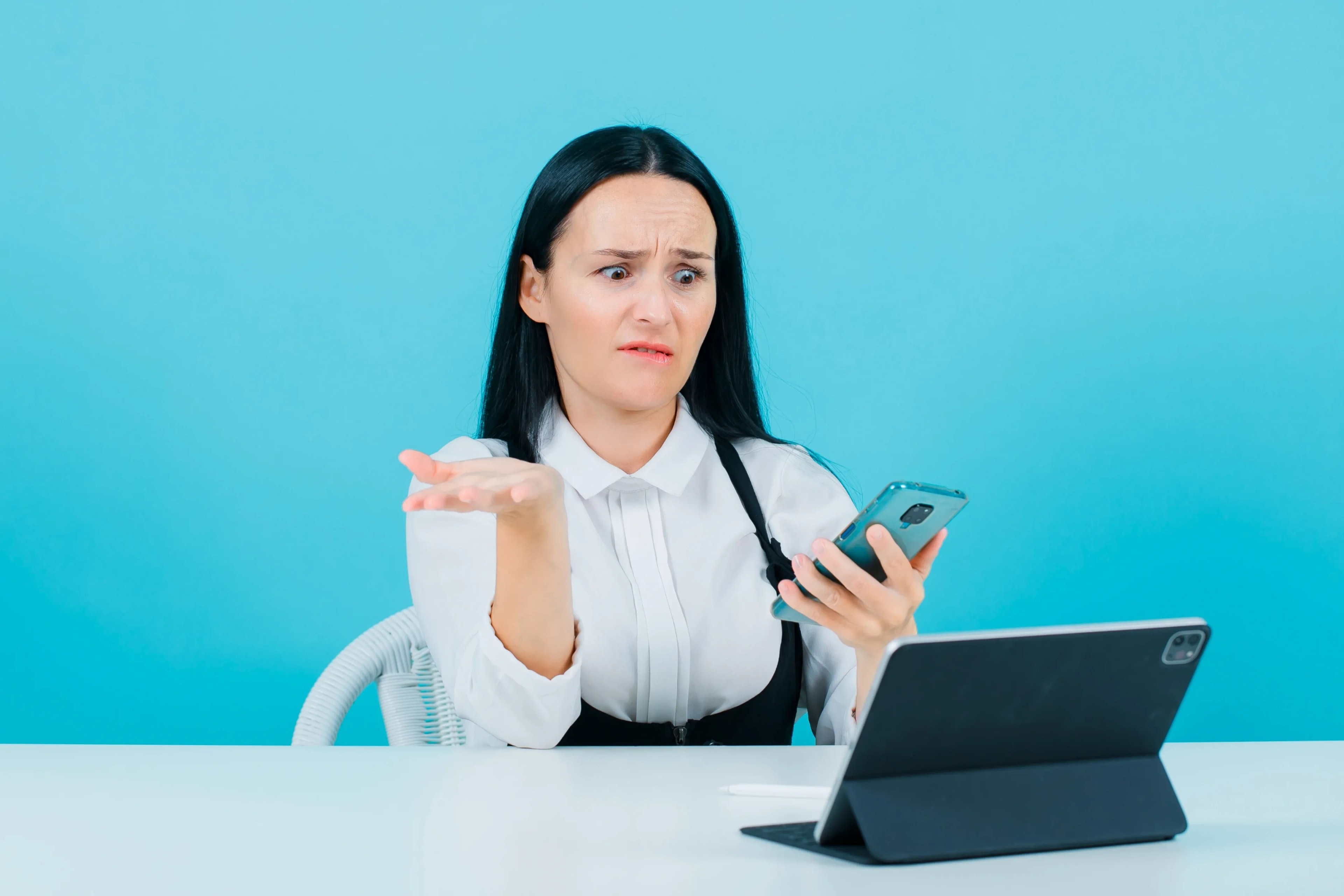 Are_You_Sending_the_Wrong_Offers_Use_Client_Data_to_Finally_Get_More_Booking_Responses_DINGG