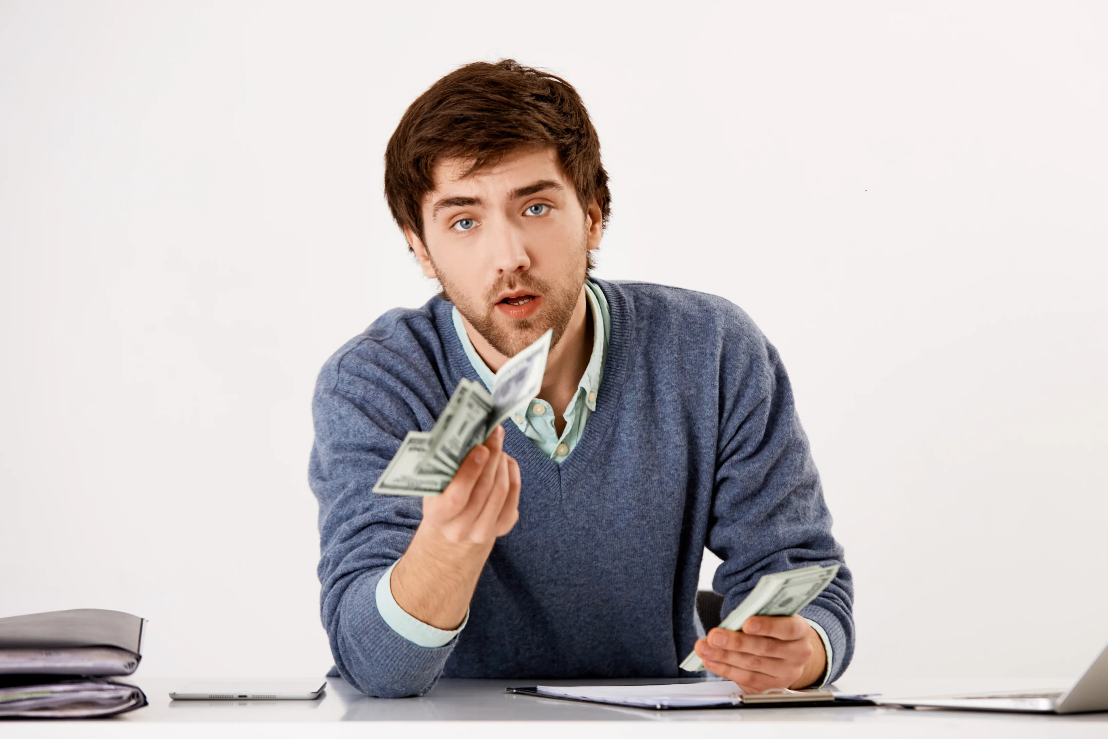 Are_You_Throwing_Away_Product_Profits_DINGG