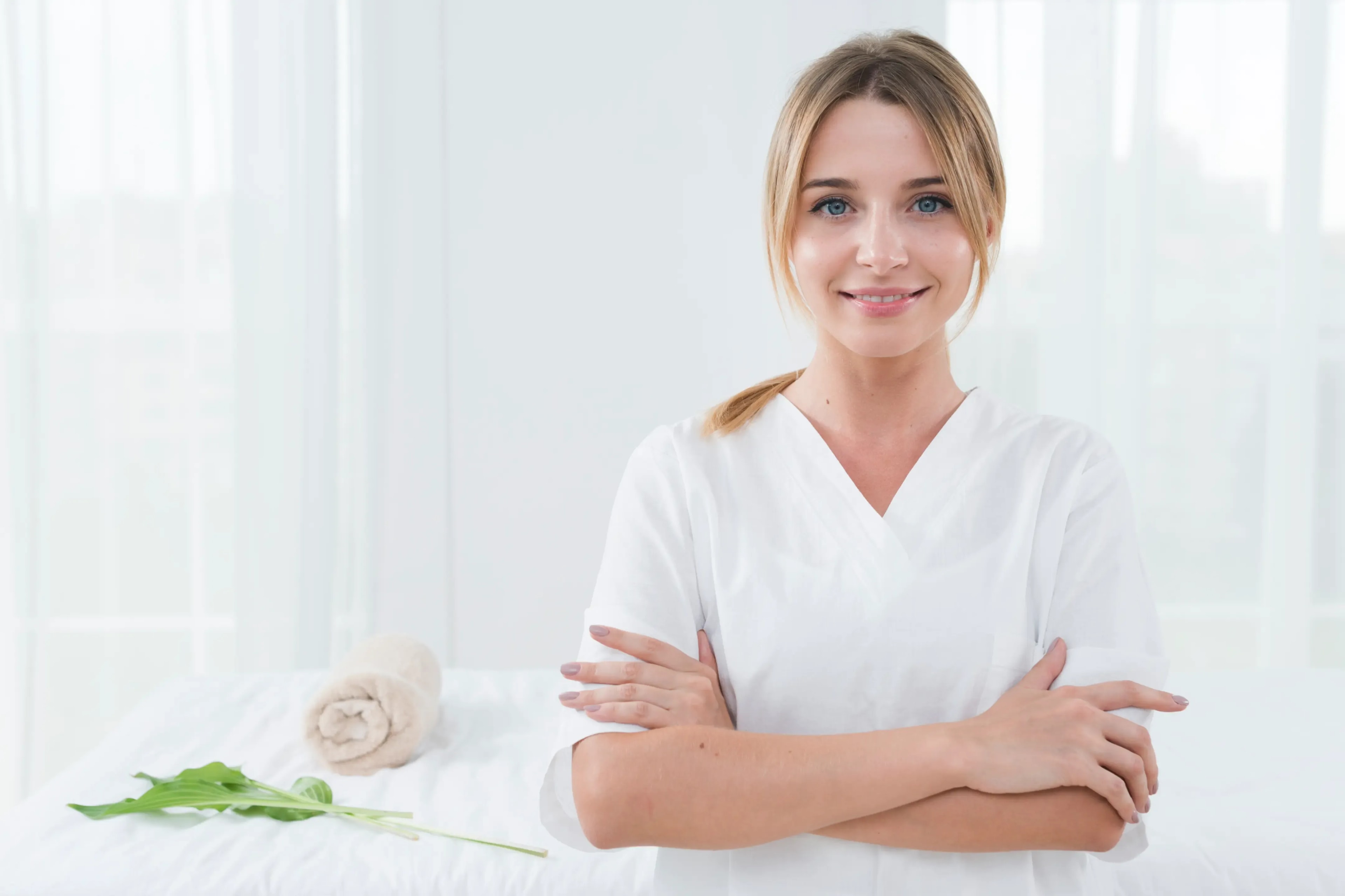 Beyond_the_Massage_3_Critical_Mistakes_UAE_Spa_Owners_Make_That_Cap_Their_Average_Order_Value_AOV_DINGG