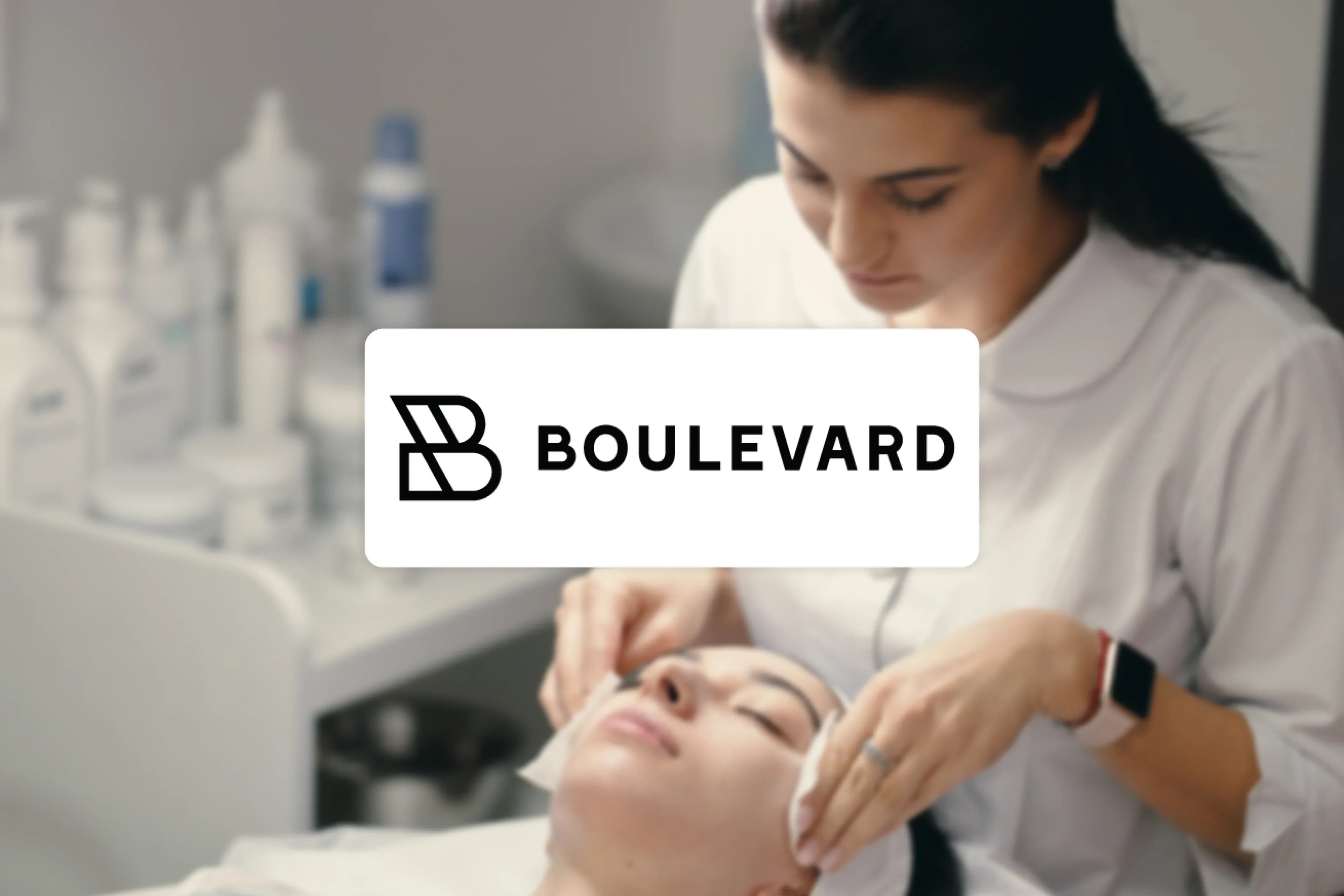 Boulevard_Review_Is_This_Salon_Software_Worth_It_for_US_Salons_and_Spas_in_2025_DINGG