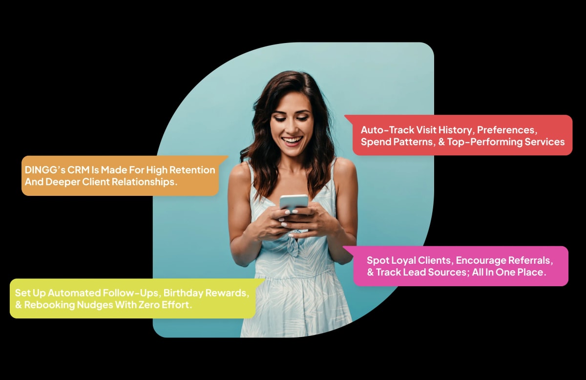 CRM_That_Doesn’t_Just_Store_Data_but_Also_It_Drives_Revenue_DINGG