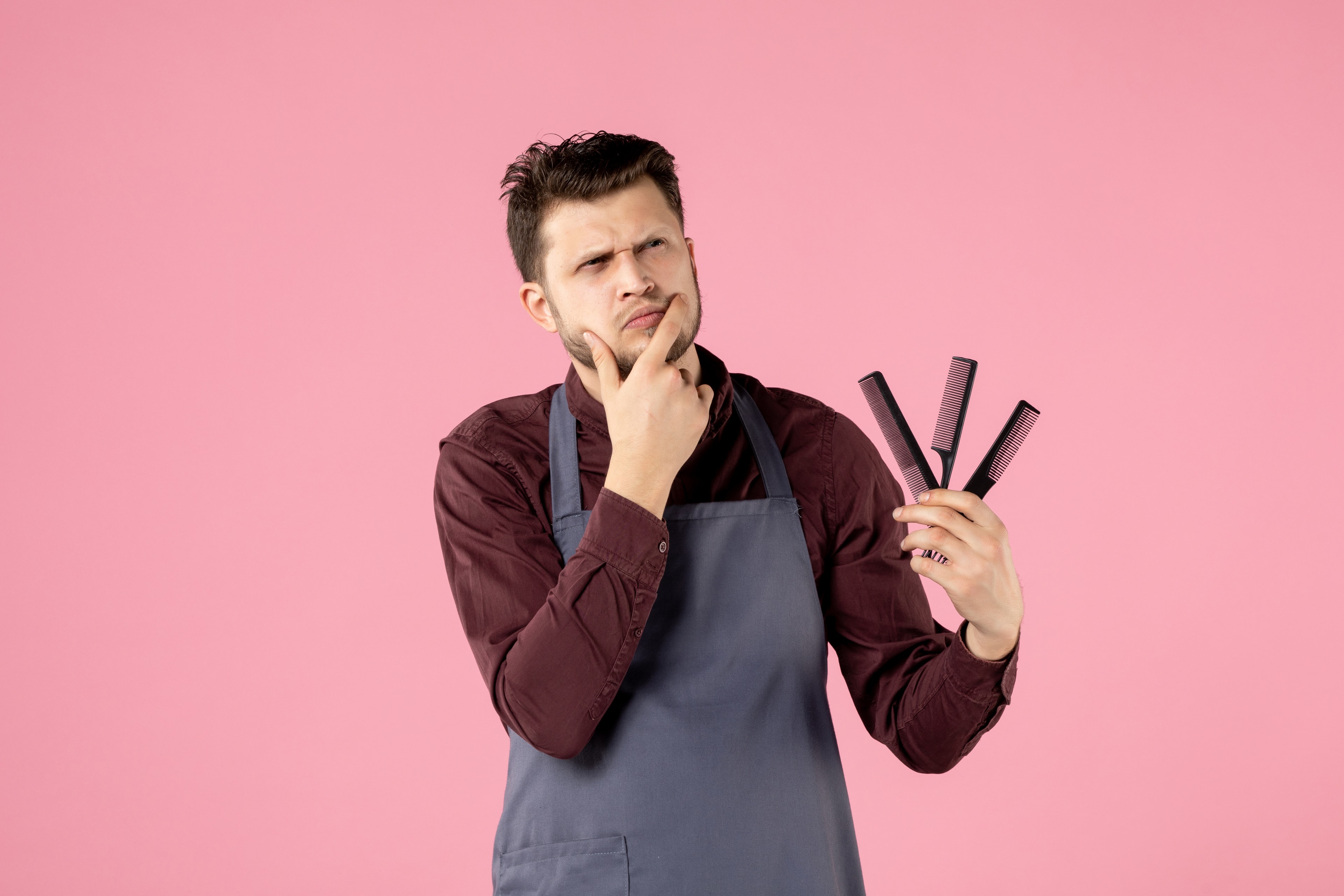 DINGG vs Other Salon Software: Which One Actually Drives More Revenue Growth?