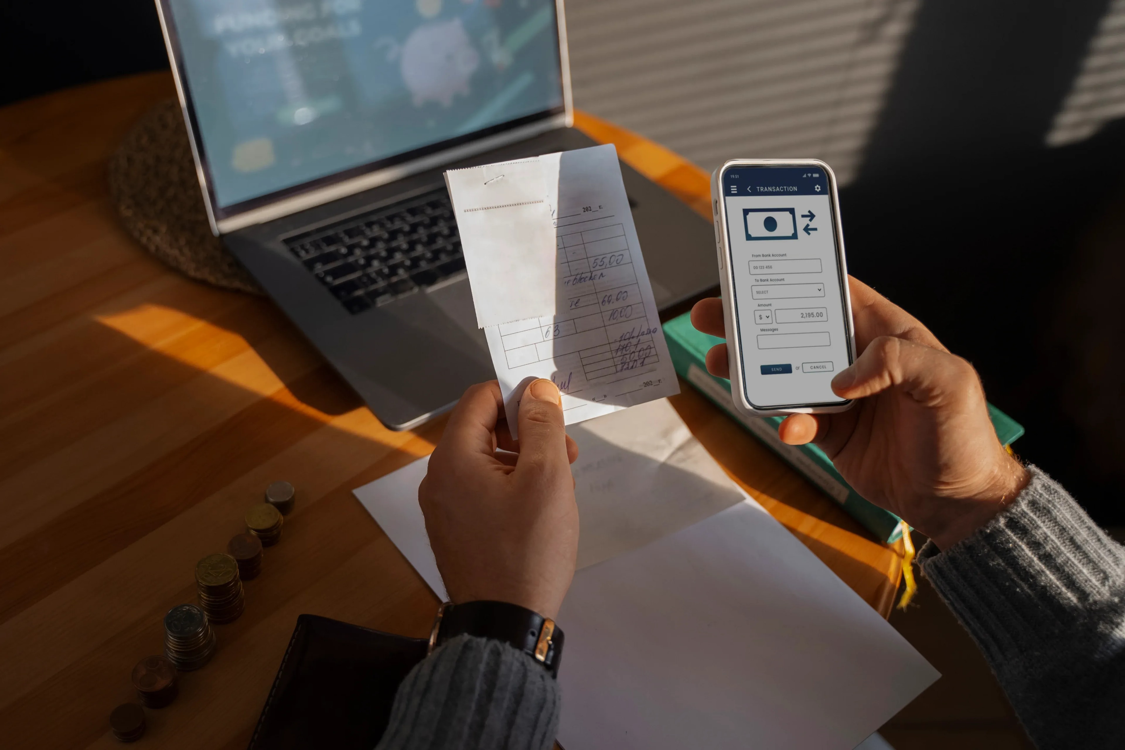 Does_Your_Salon_POS_Actually_Generate_FTA_Ready_Digital_Invoices_DINGG