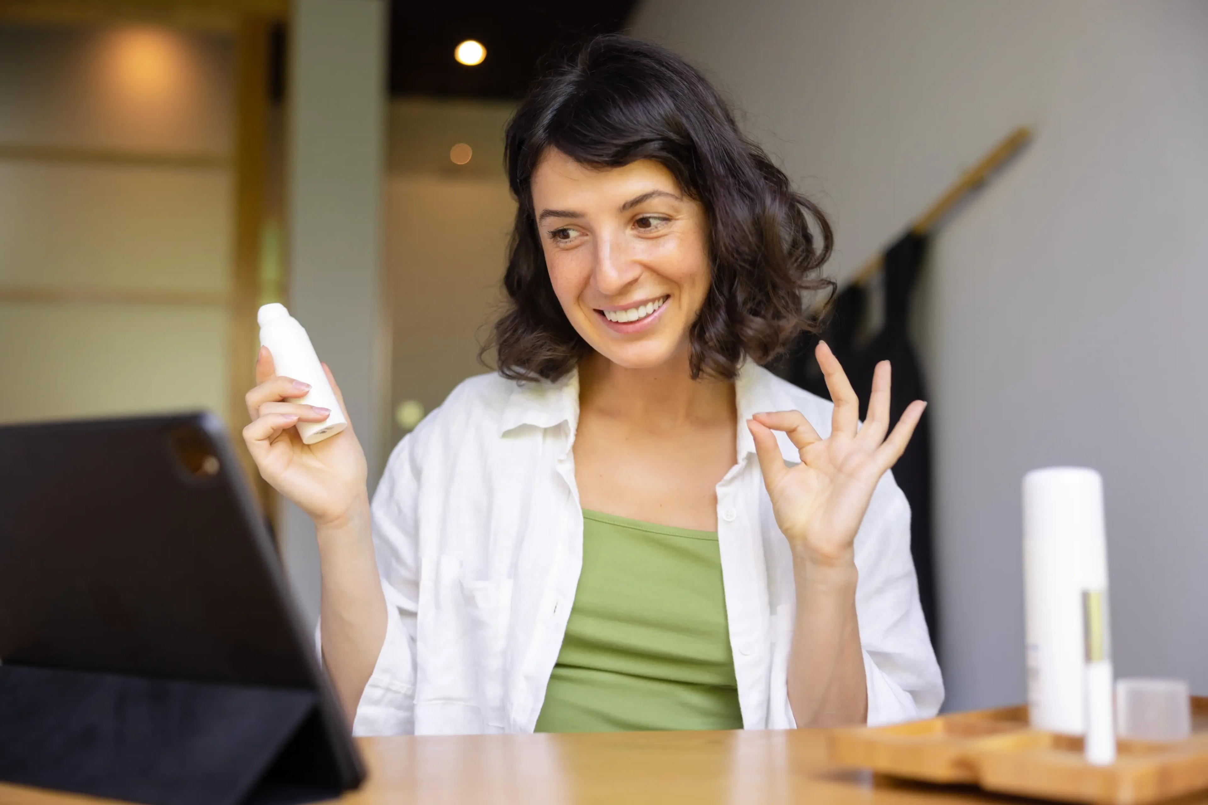 Find_Your_High_Value_Skincare_Client_Profile_in_India_DINGG