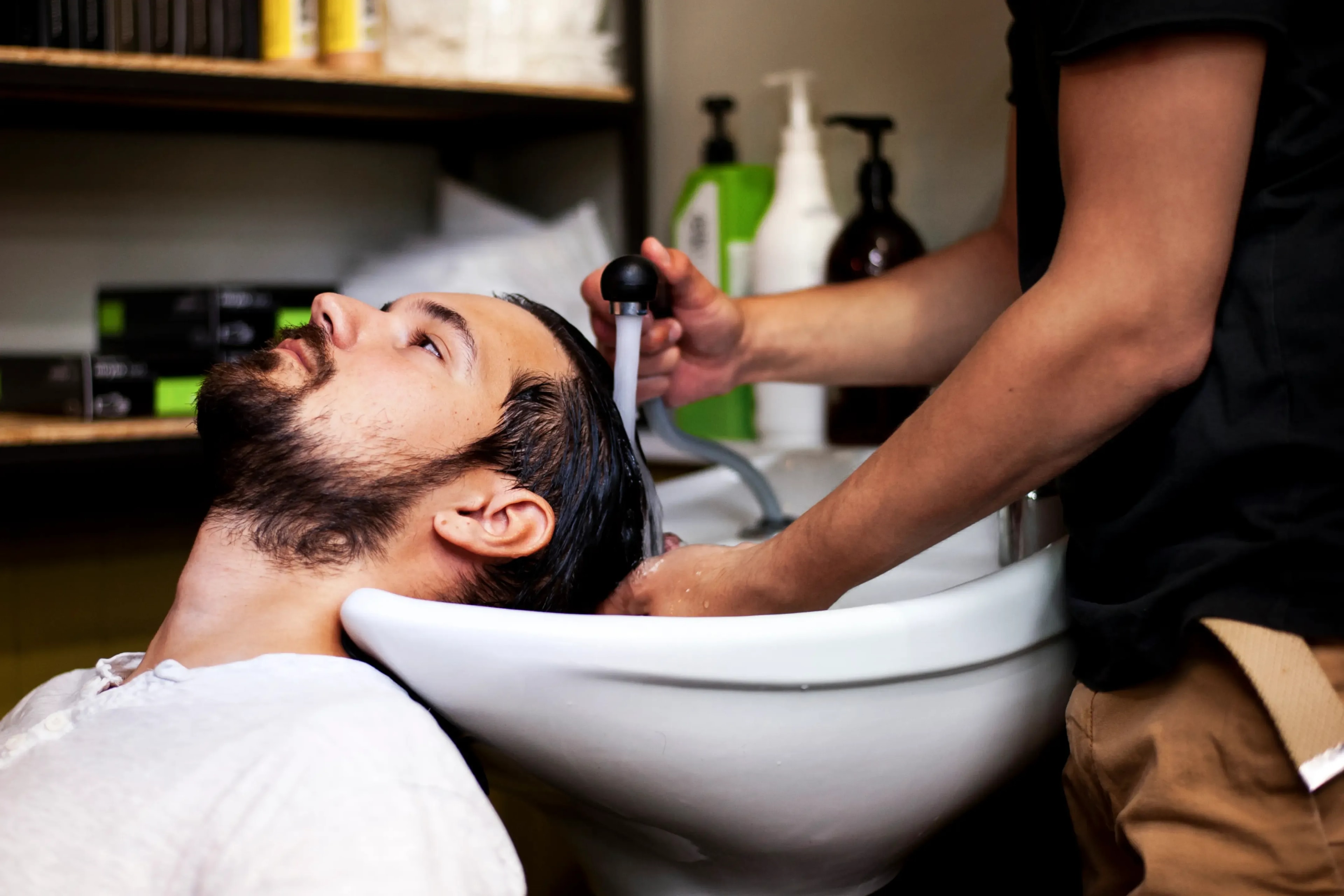 Goodbye_18_percent_5_percent_Everything_Indian_Salons_Need_To_Know