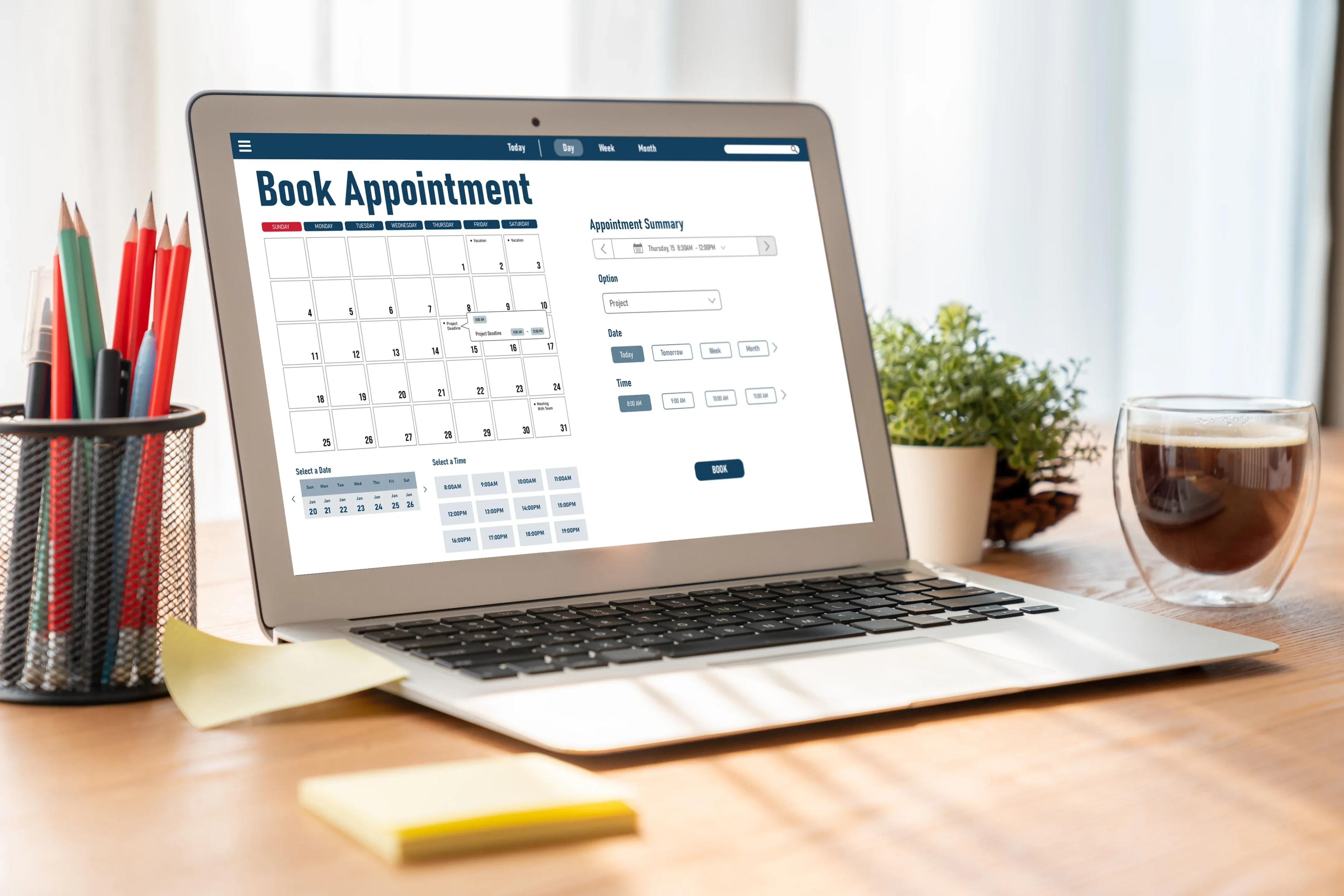 How_Can_You_Fill_Your_Appointment_Book_Without_Breaking_the_Bank