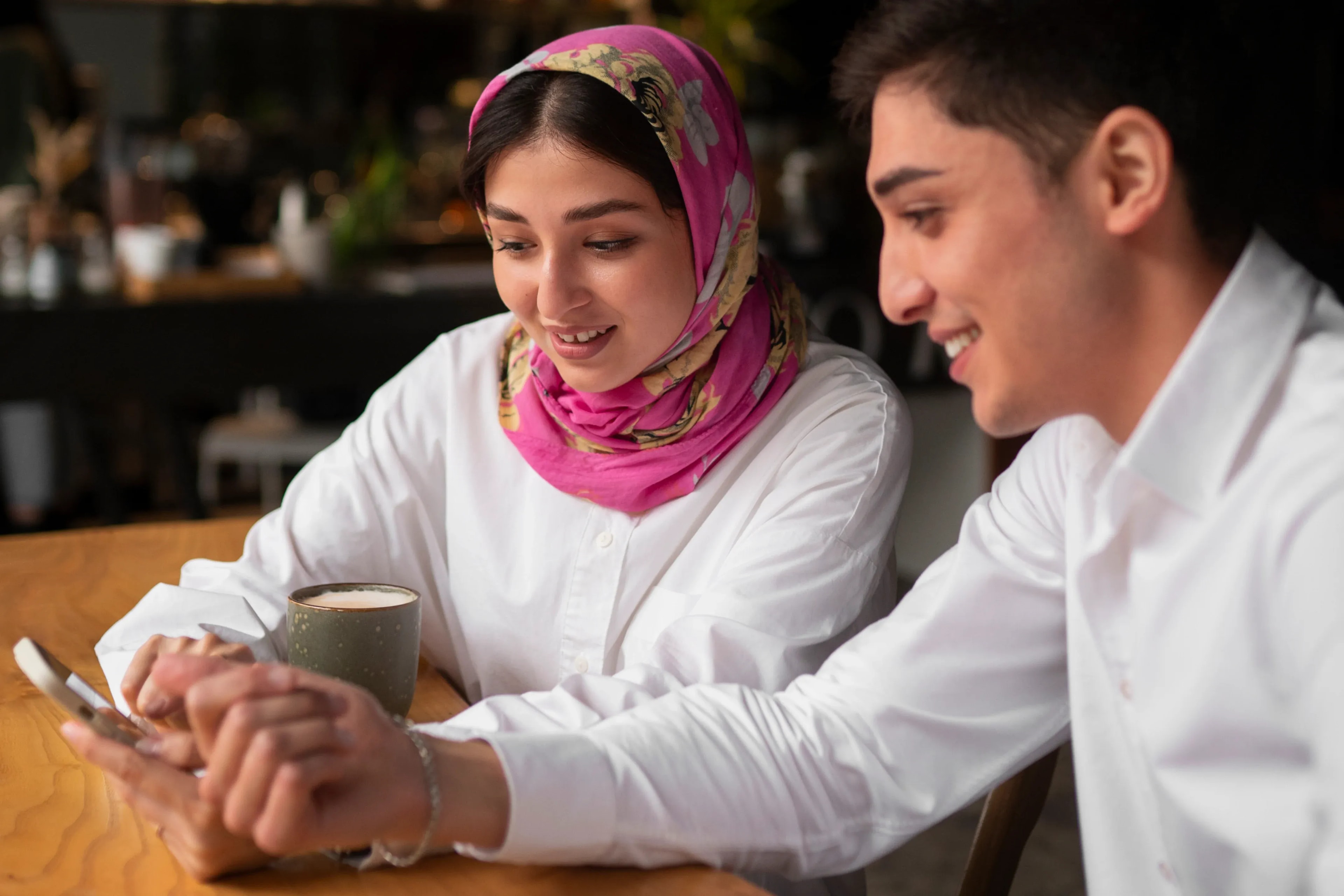 How_to_Get_New_Clients_for_Your_Abu_Dhabi_Wellness_Center_Without_Paid_Ads_DINGG