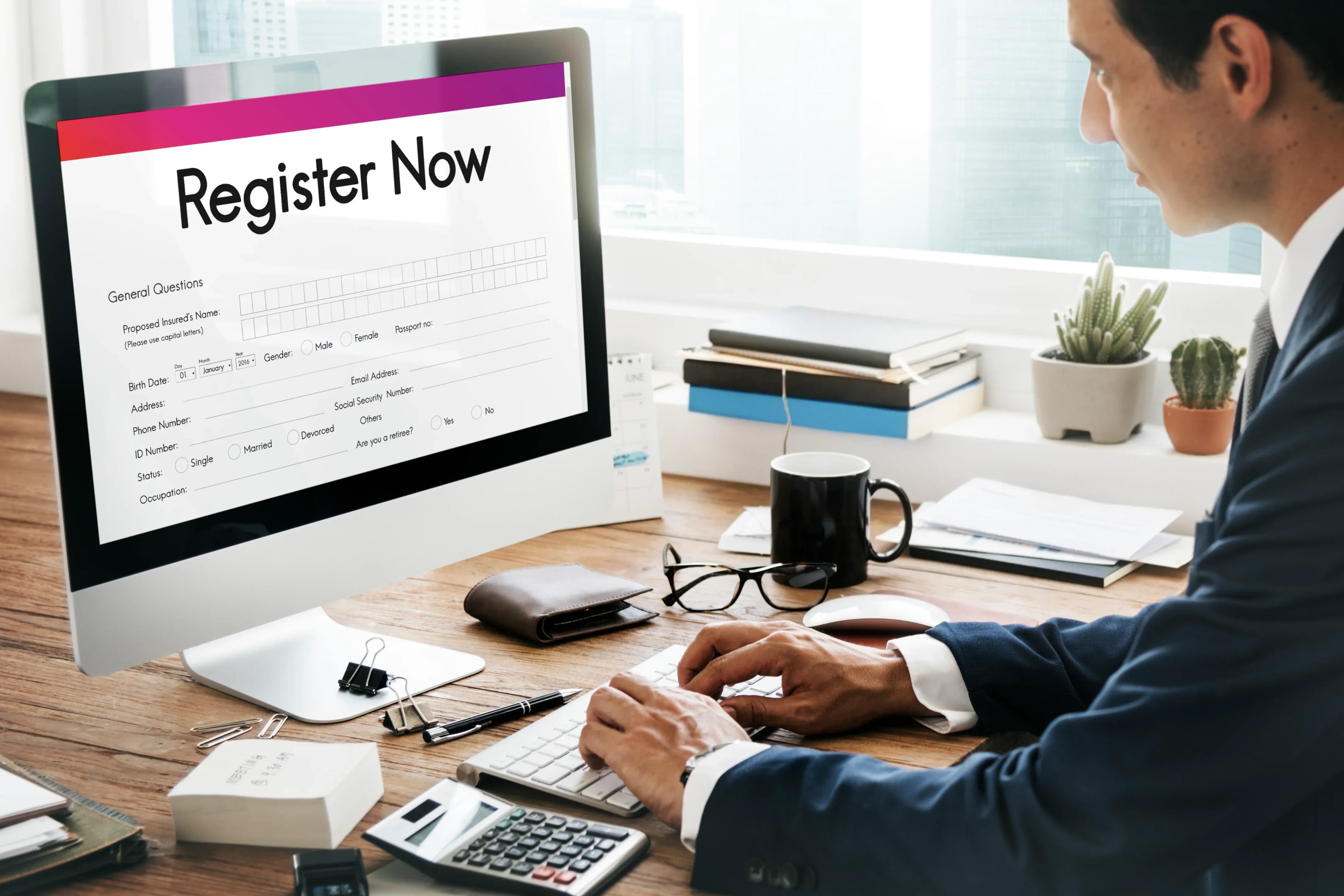 How_to_Go_Paperless_with_Client_Consent_Forms_for_Diwali_Services_in_10_Minutes_DINGG