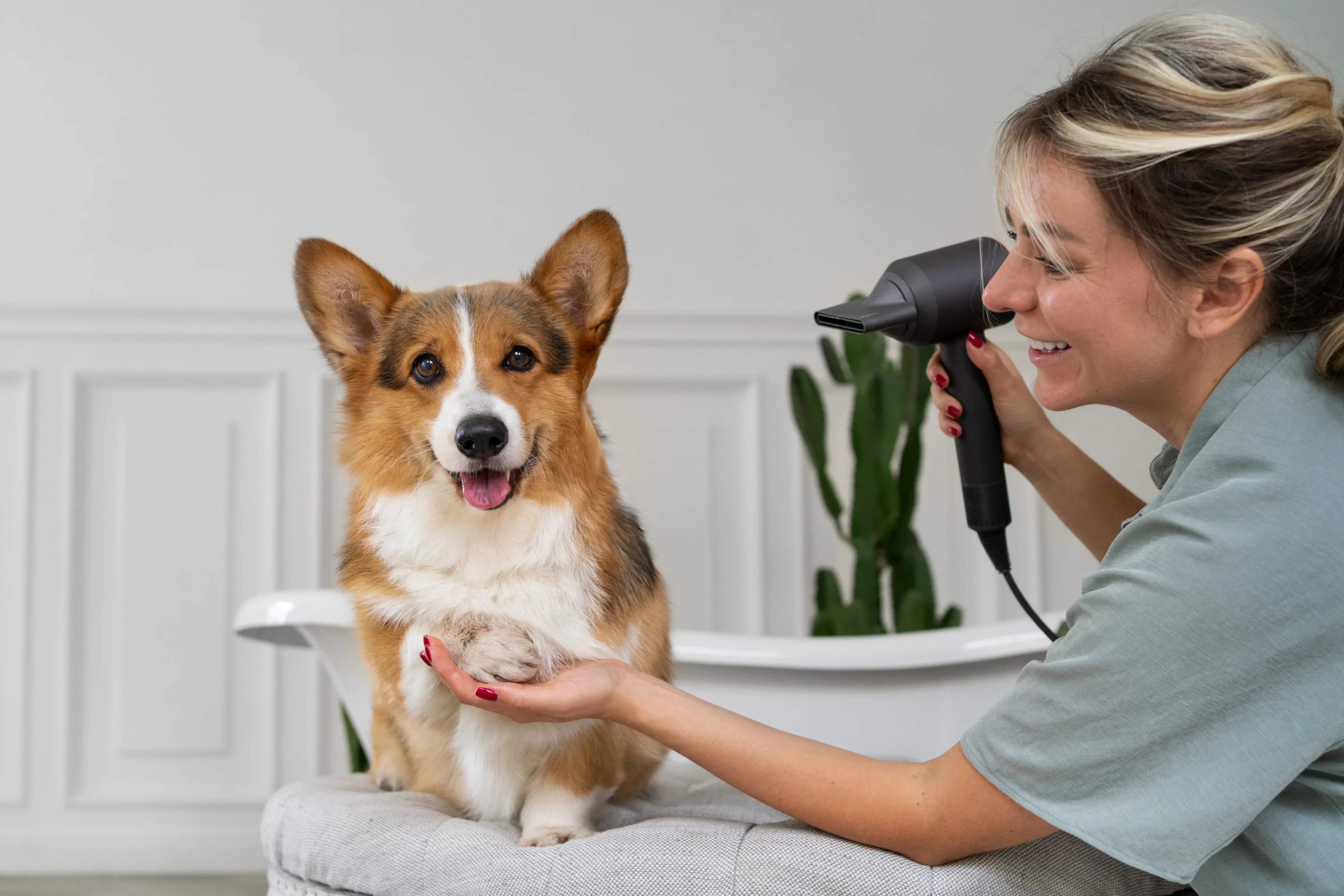 How_to_Stand_Out_from_Mobile_Groomers_in_Urban_India_DINGG