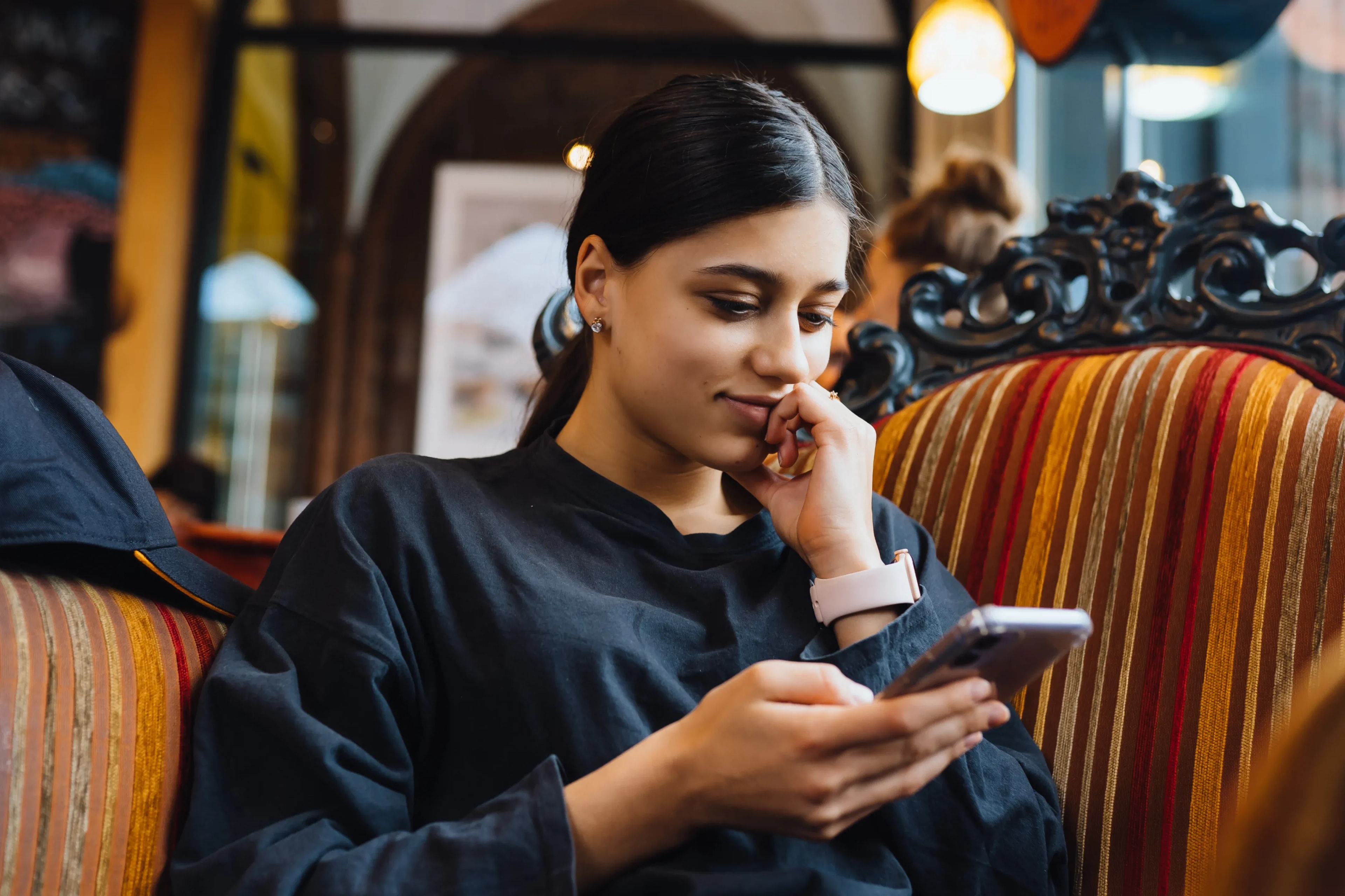 How_to_Use_Automated_Messaging_to_Confirm_Diwali_Appointments_Instantly_DINGG