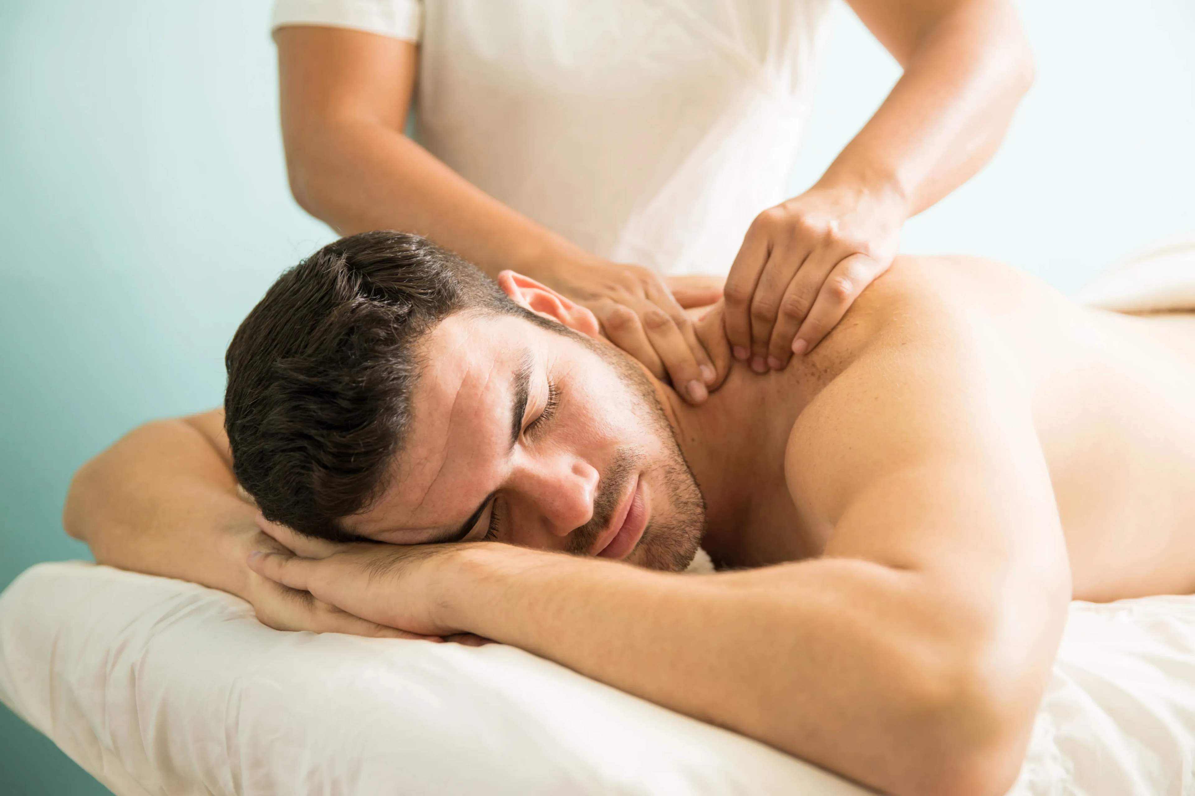 Is_Your_Dubai_Luxury_Spa_Accidentally_Violating_DHA_Rules_DINGG