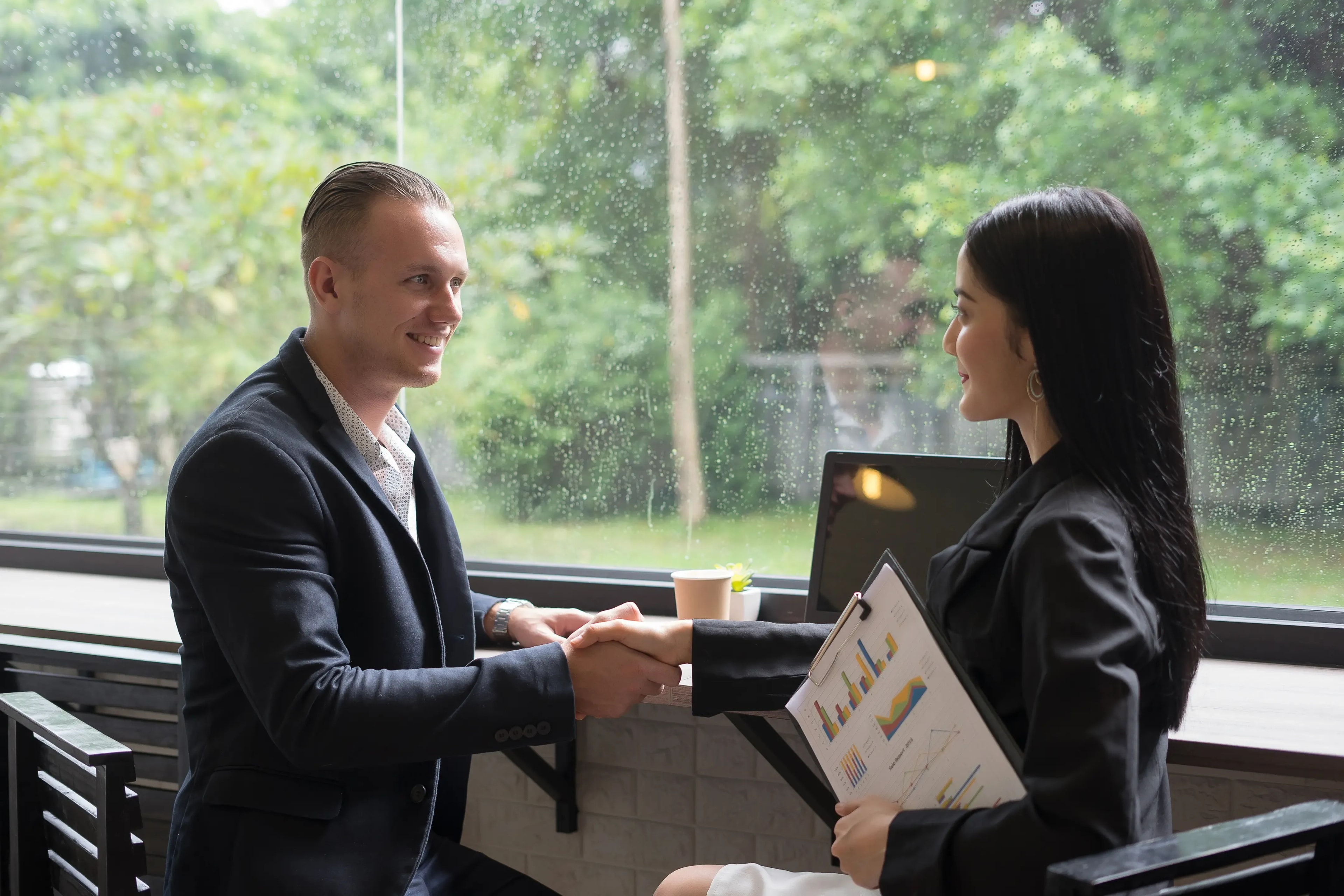 Is_Your_UAE_Spa's_Disconnected_Journey_Chasing_Away_High_Value_Repeat_Clients_DINGG